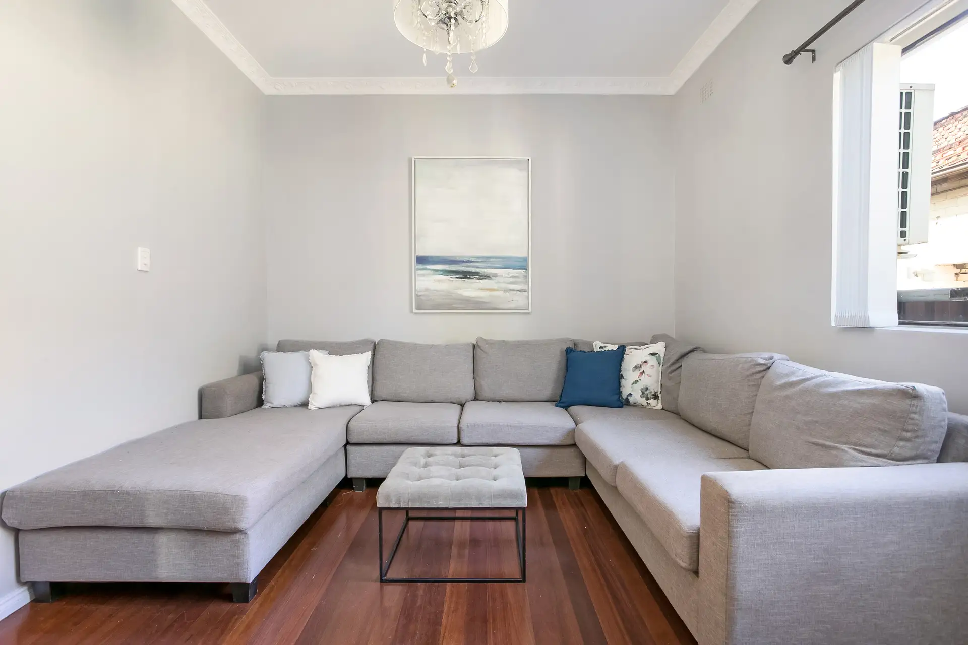 36 Florence Street, St Peters - Thumbnail 5
