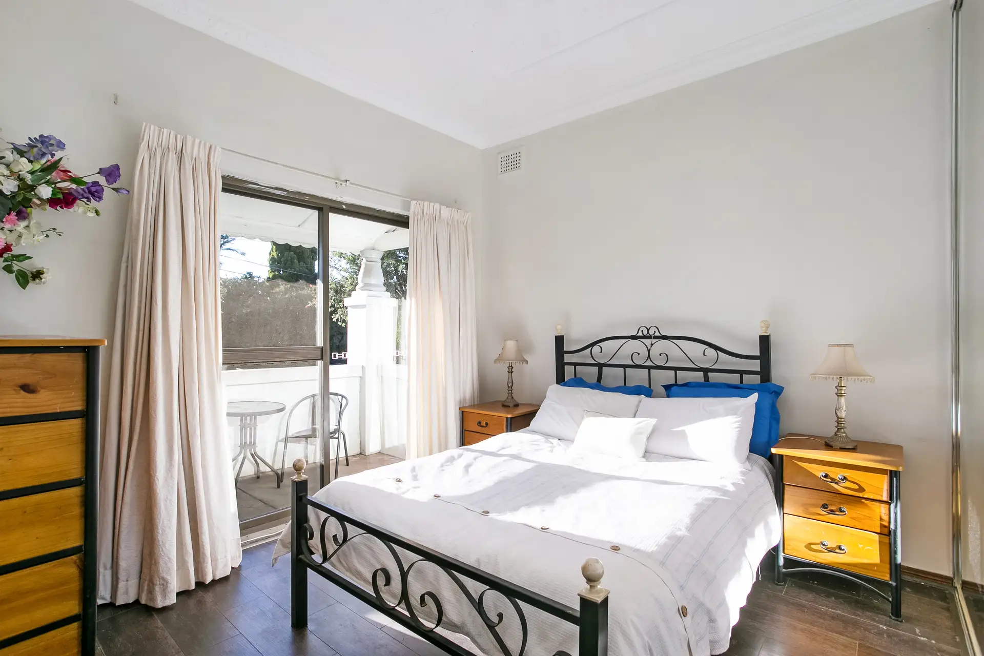 36 Florence Street, St Peters - Thumbnail 7