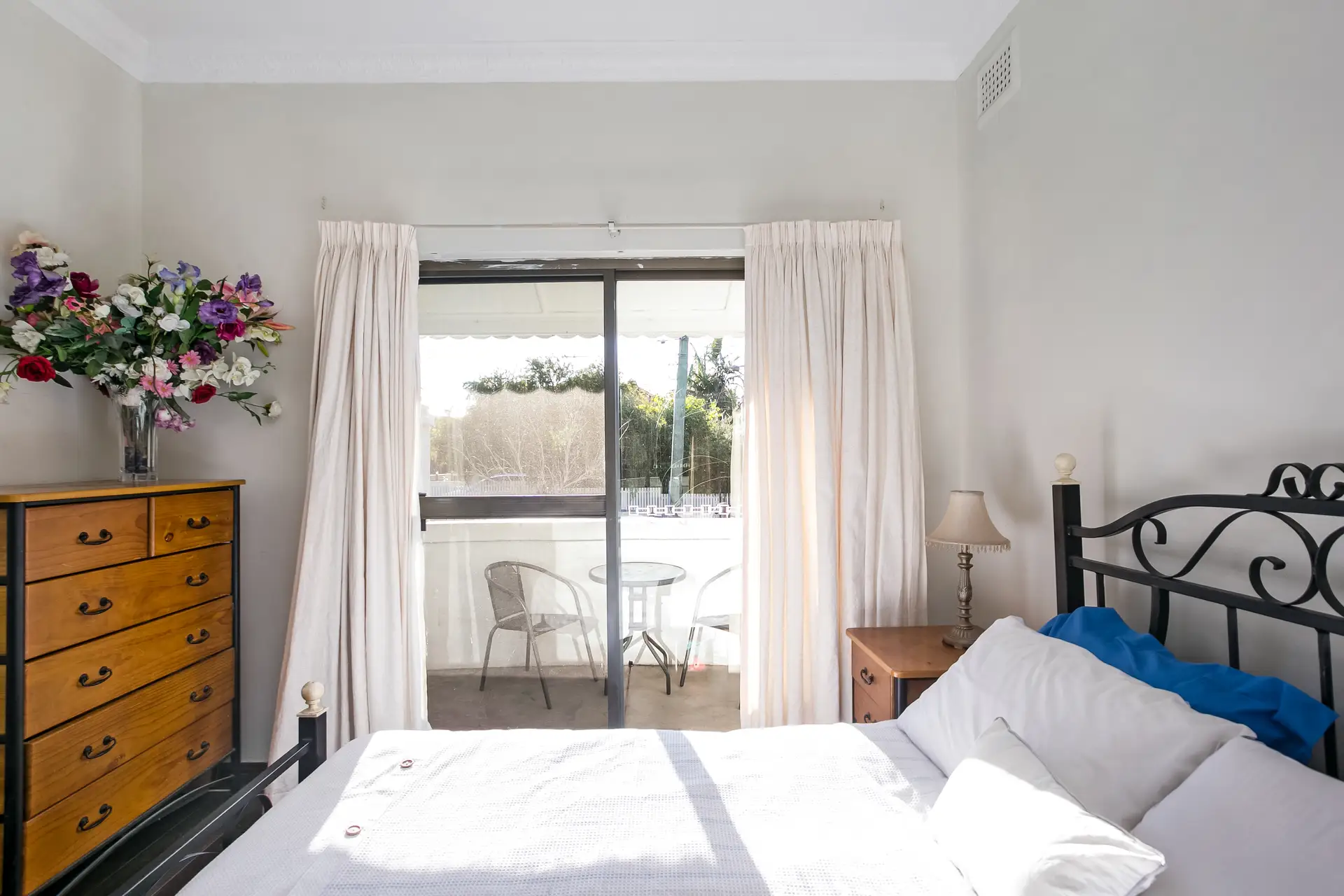 36 Florence Street, St Peters - Thumbnail 8