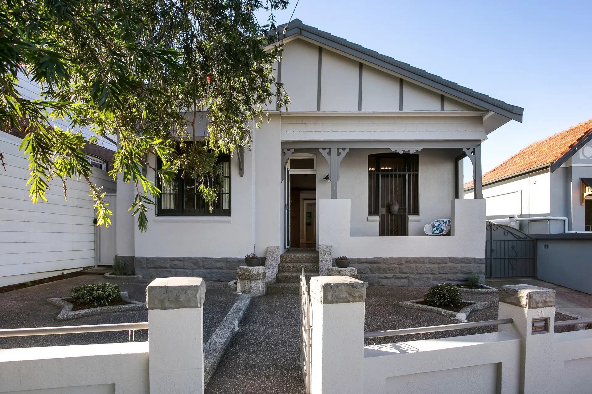 75 Acton Street, Hurlstone Park - Image 1
