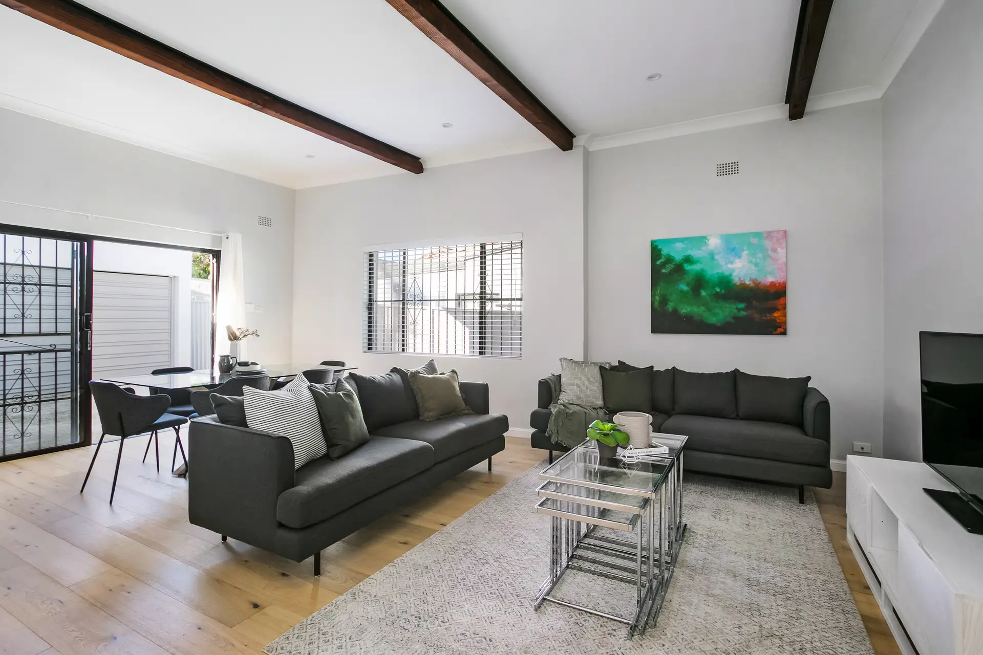 75 Acton Street, Hurlstone Park - Thumbnail 2