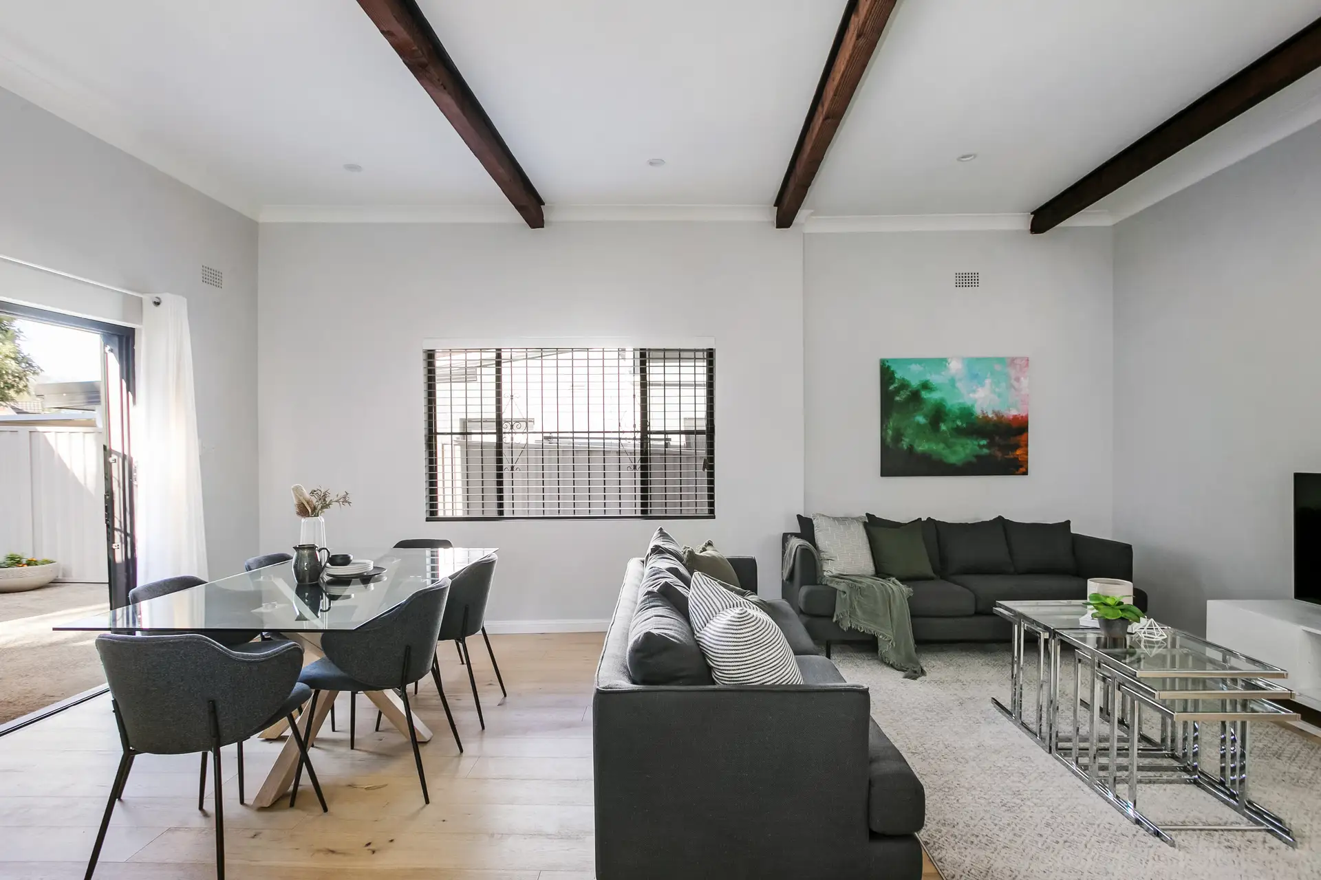 75 Acton Street, Hurlstone Park - Thumbnail 4