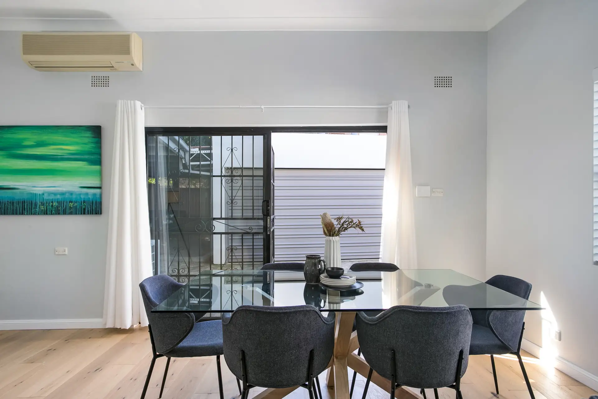 75 Acton Street, Hurlstone Park - Thumbnail 5