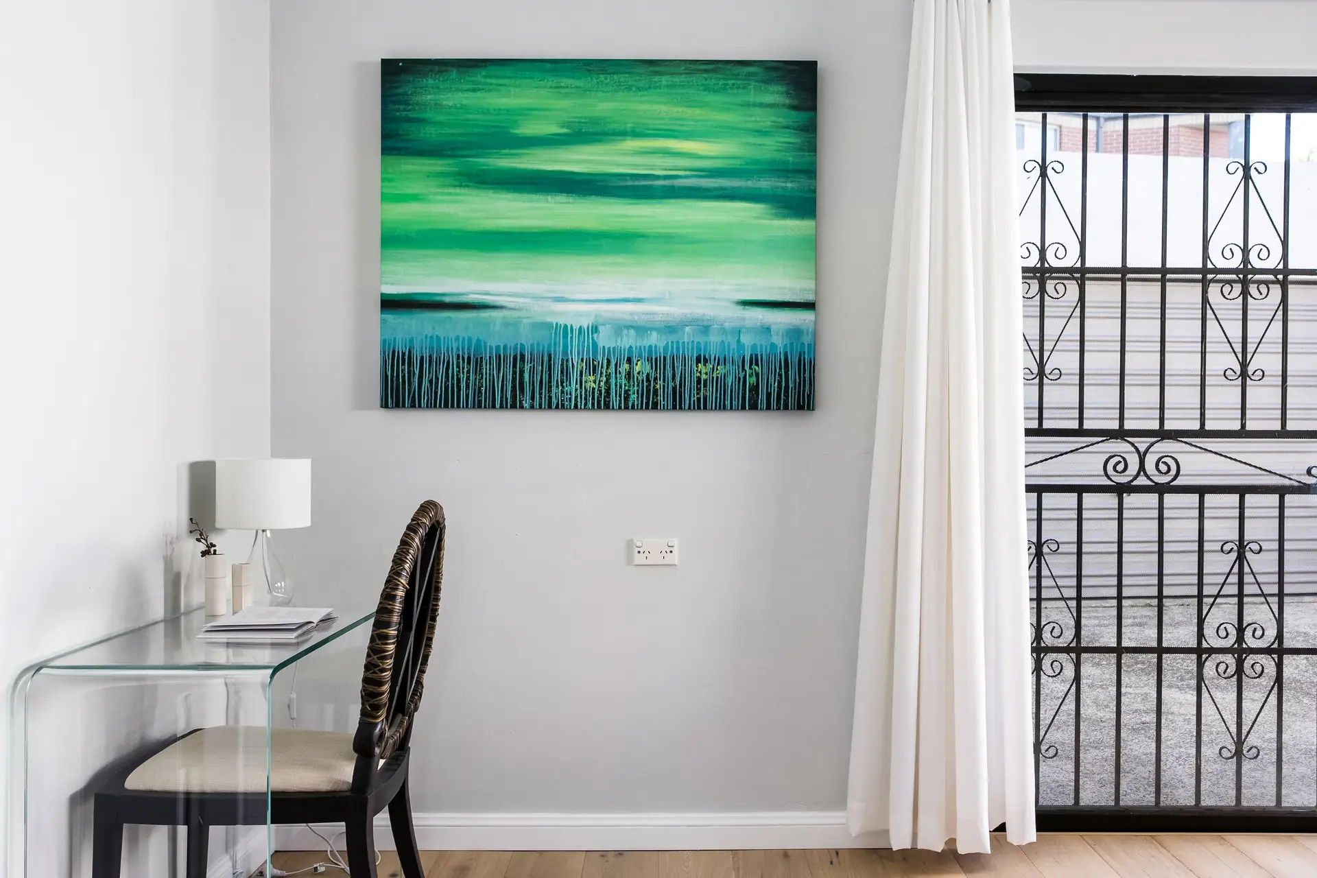 75 Acton Street, Hurlstone Park - Thumbnail 6