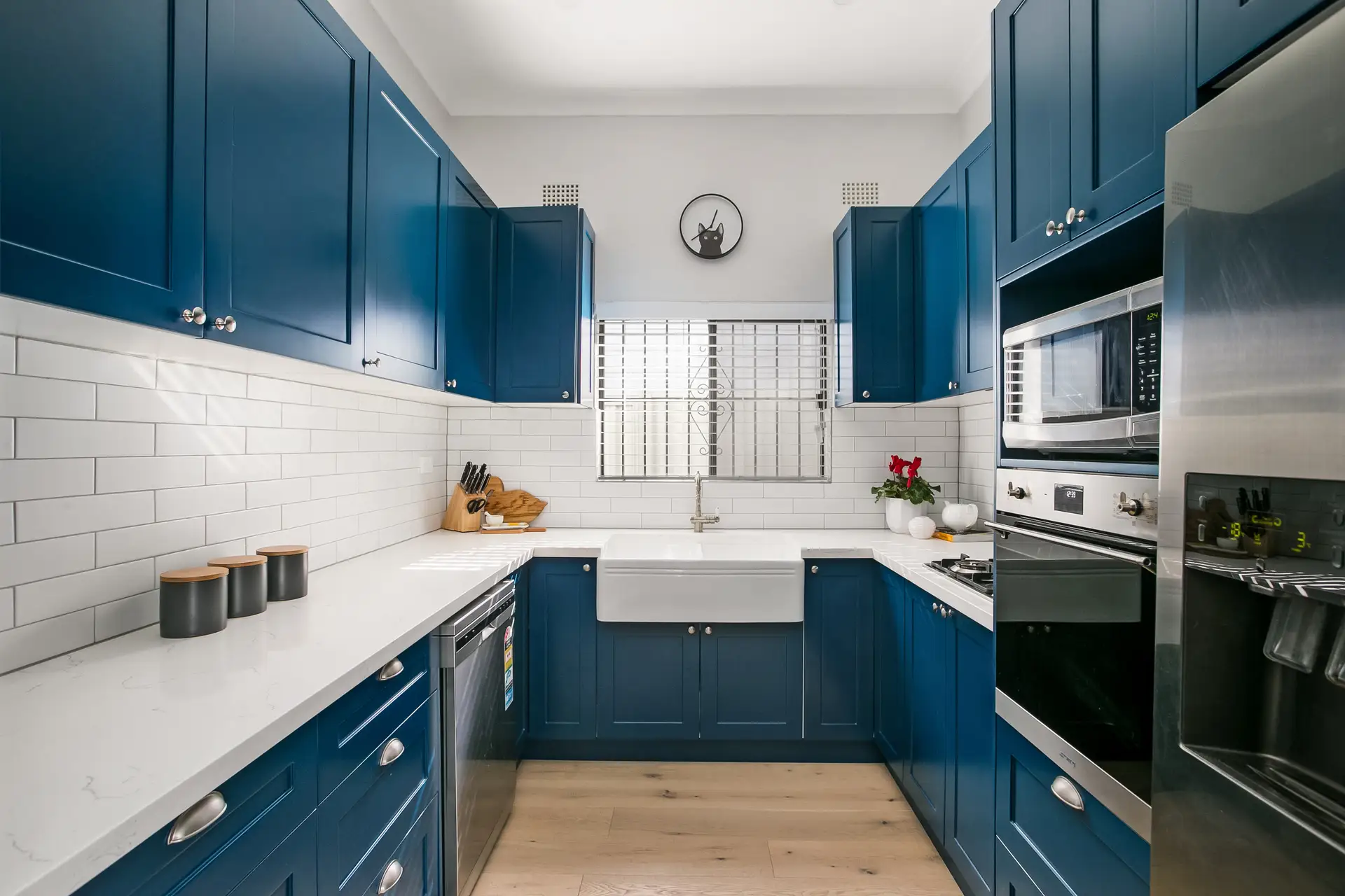 75 Acton Street, Hurlstone Park - Thumbnail 7