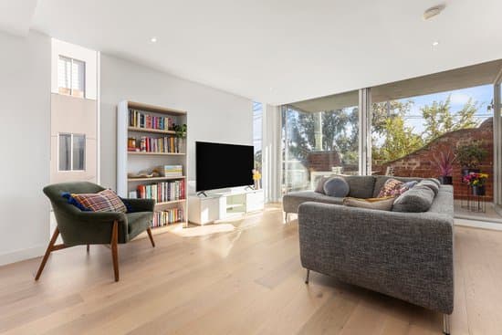 102/126 Chapel Street, St Kilda, St Kilda - Image 1