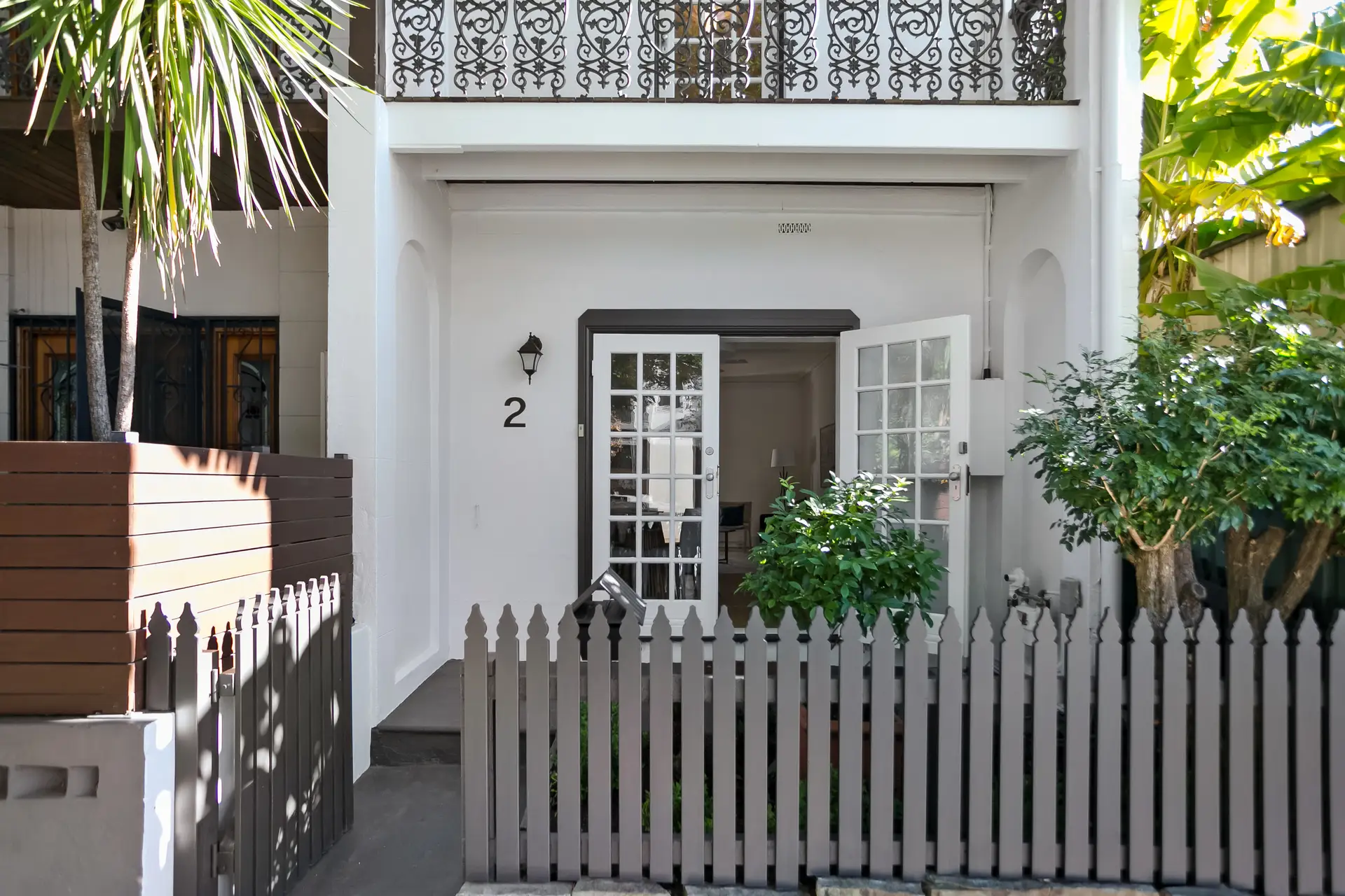 2 Garners Avenue, Marrickville - Thumbnail 2