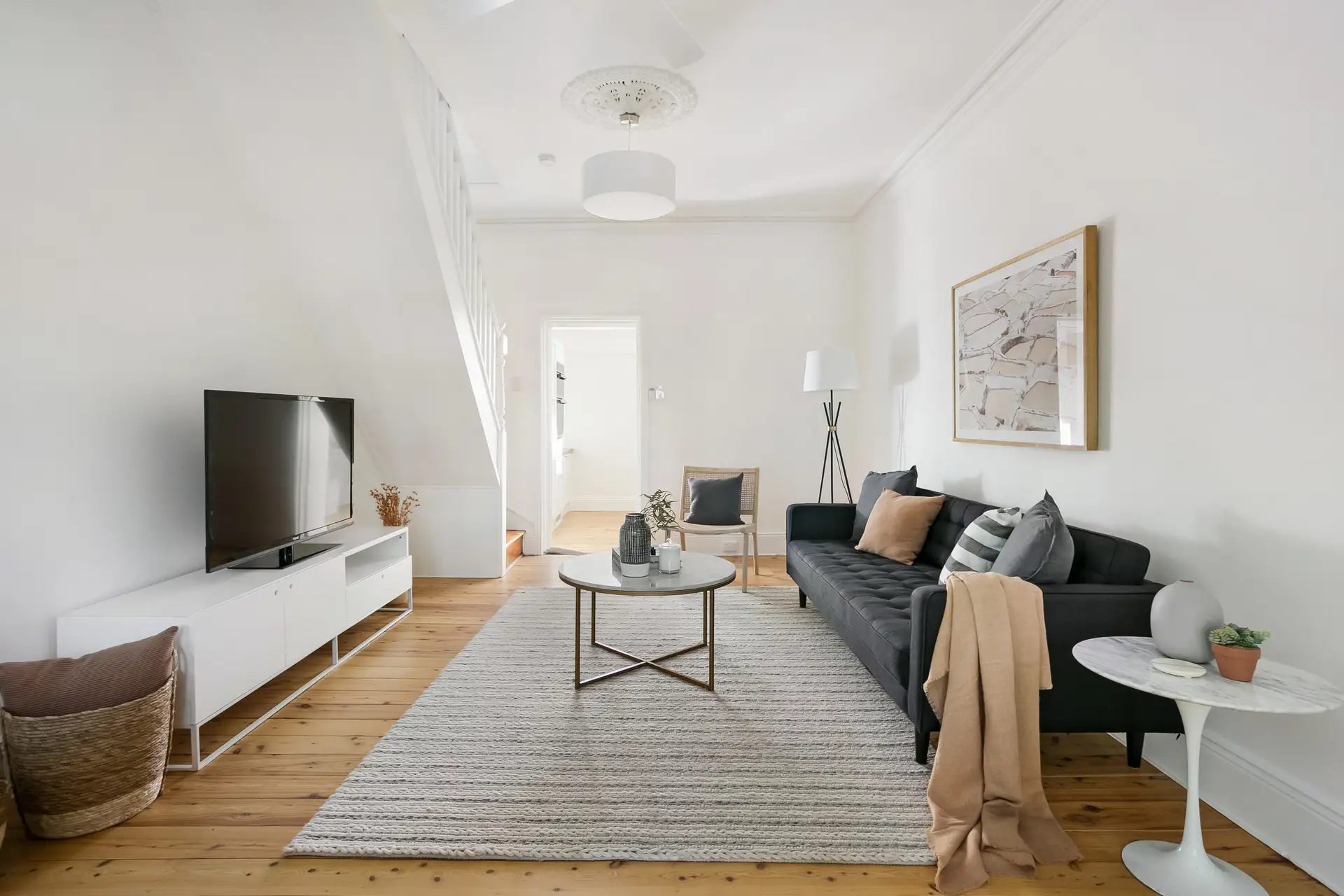 2 Garners Avenue, Marrickville - Thumbnail 3