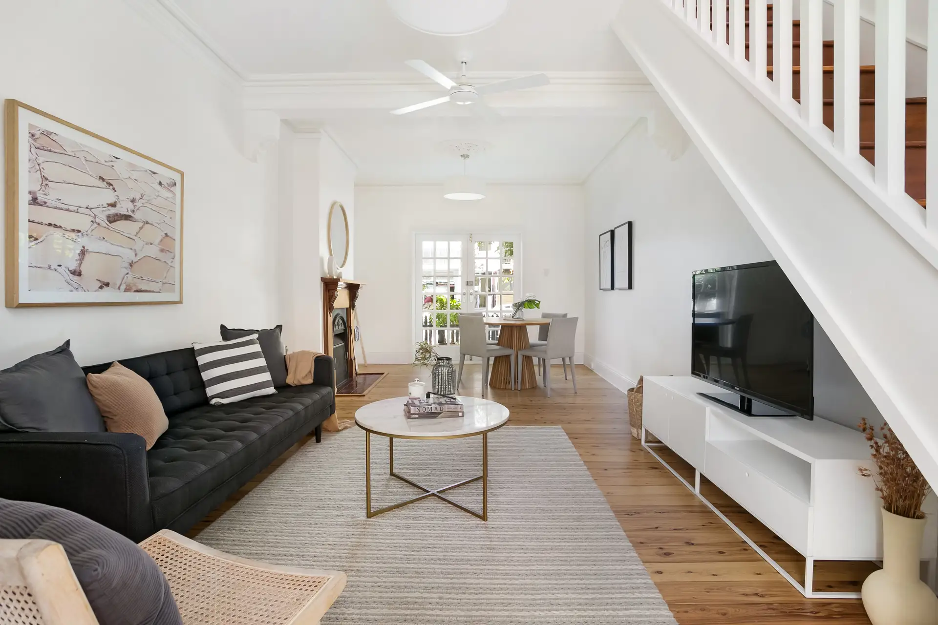 2 Garners Avenue, Marrickville - Thumbnail 4