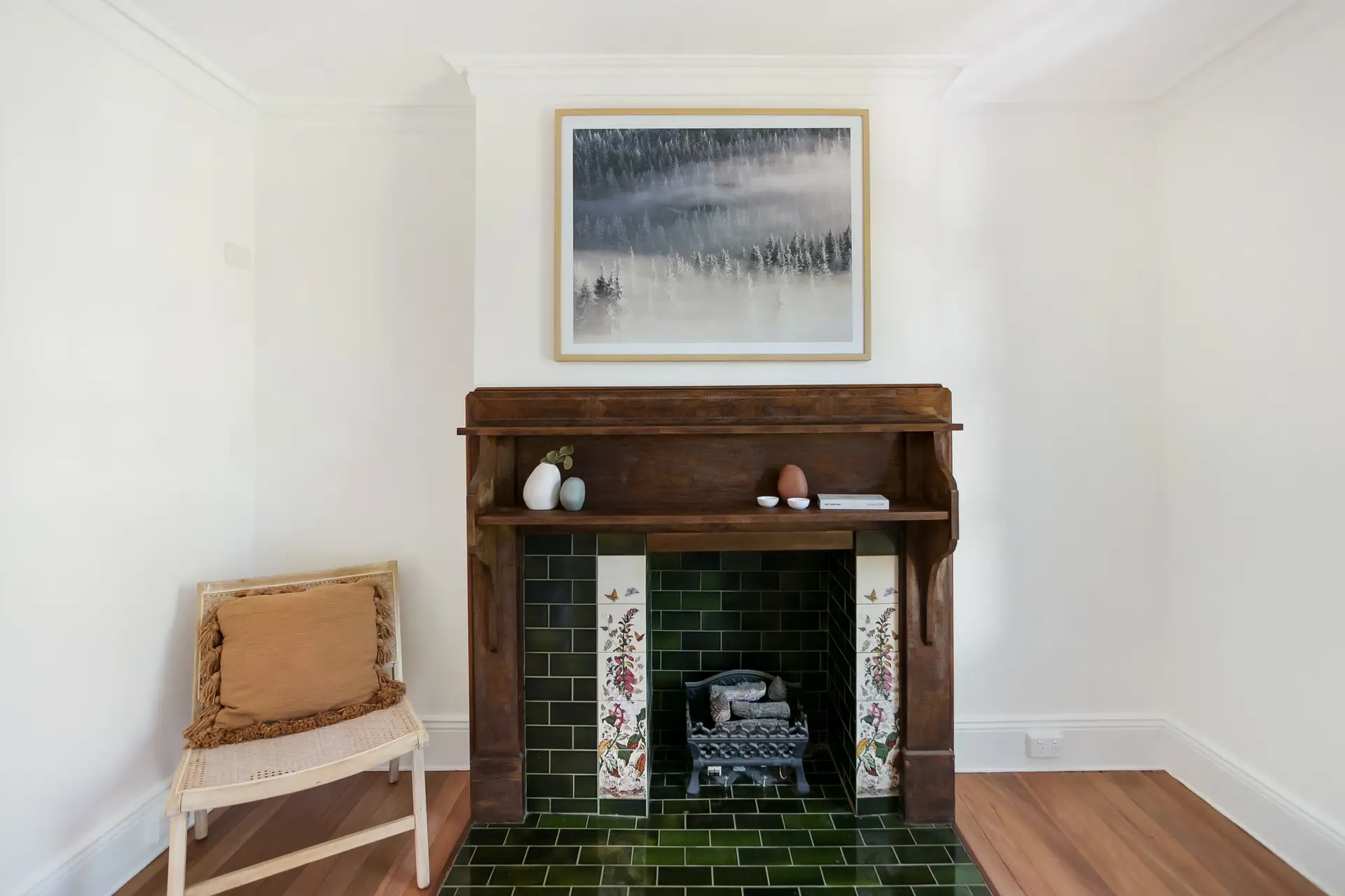 2 Garners Avenue, Marrickville - Thumbnail 5