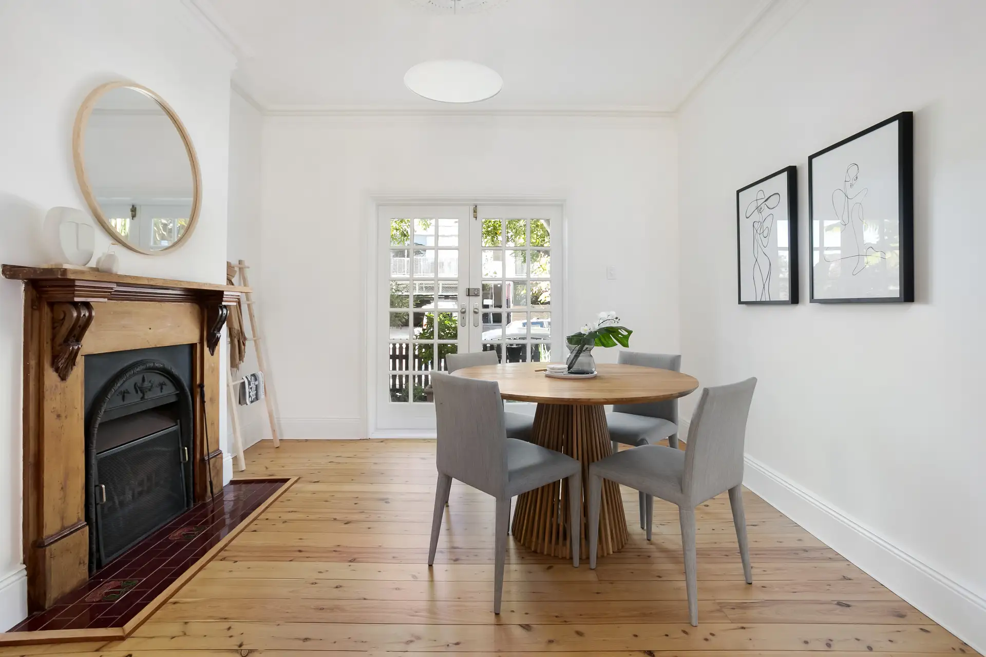 2 Garners Avenue, Marrickville - Thumbnail 6