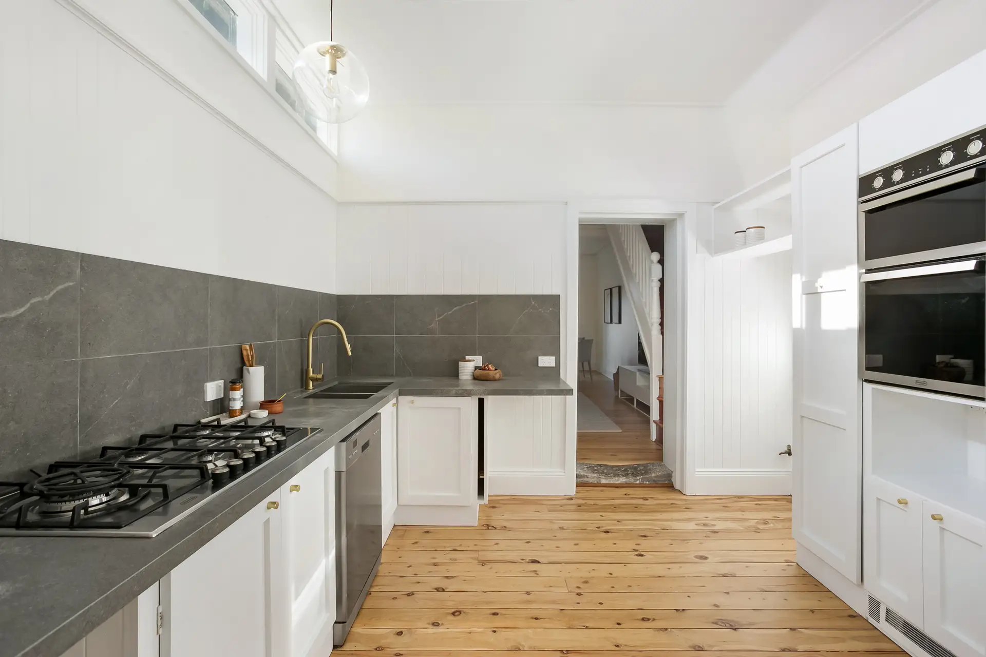 2 Garners Avenue, Marrickville - Thumbnail 7