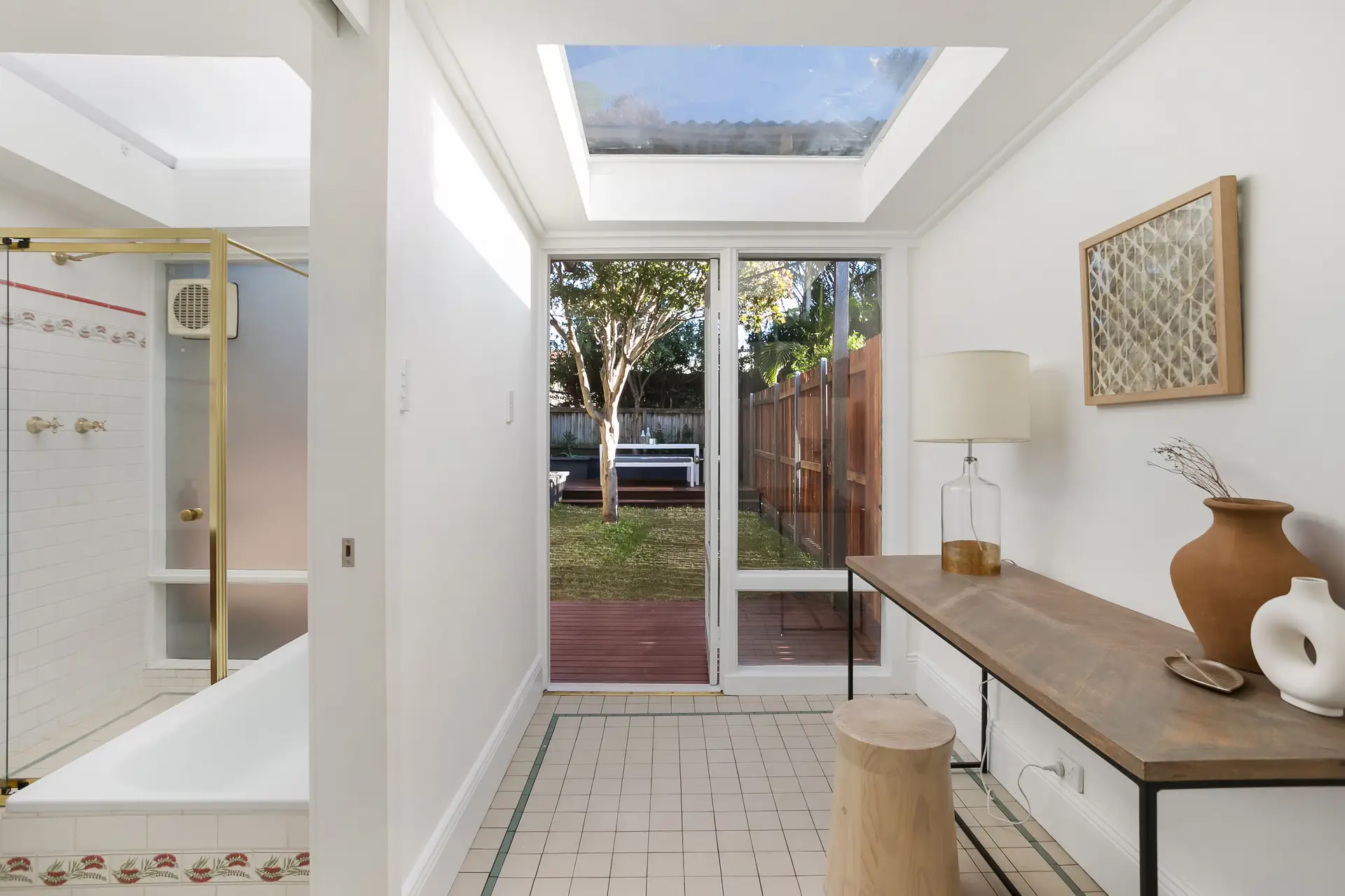 2 Garners Avenue, Marrickville - Thumbnail 8