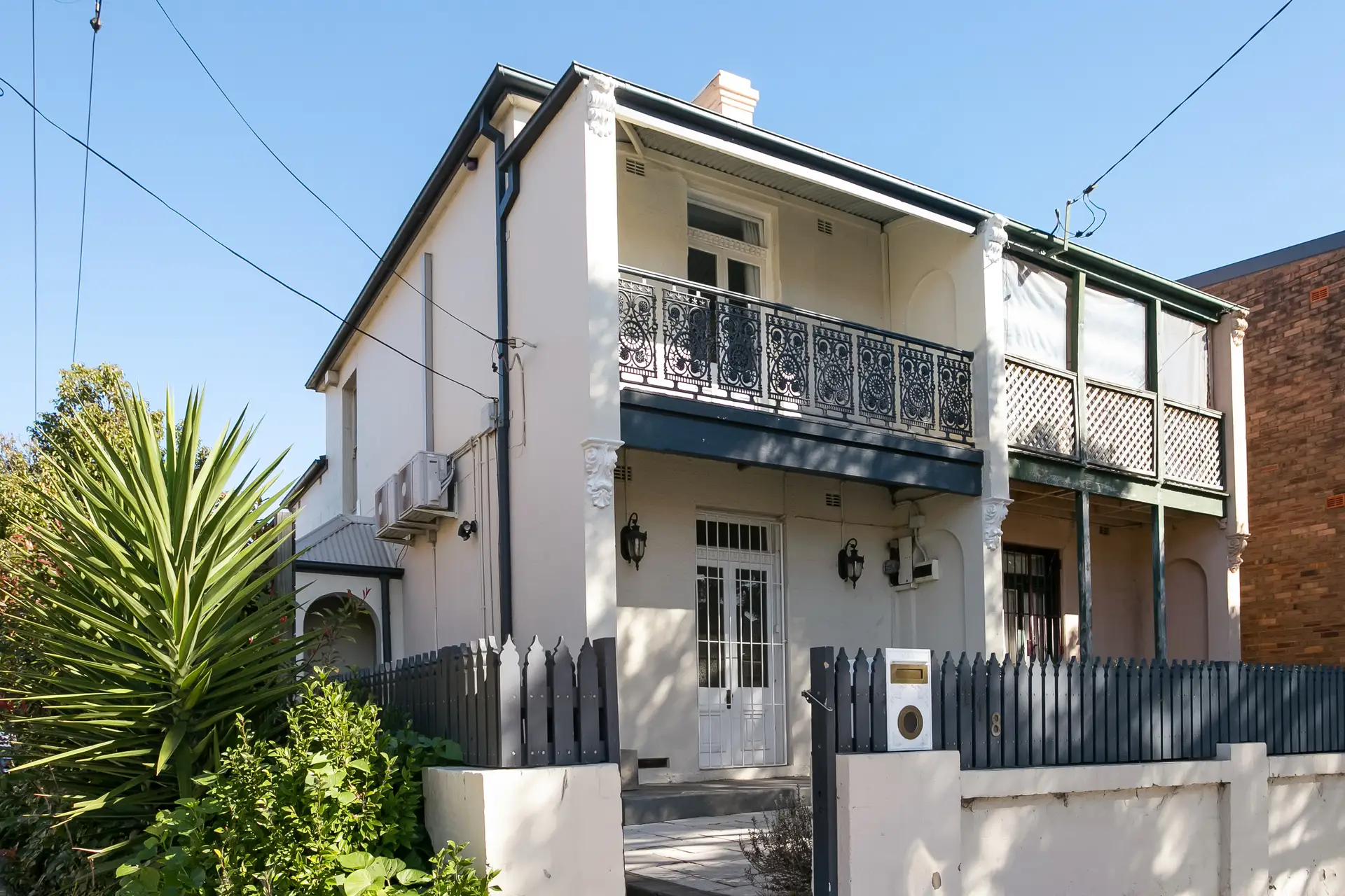 118 Chapel Street, Marrickville - Image 1