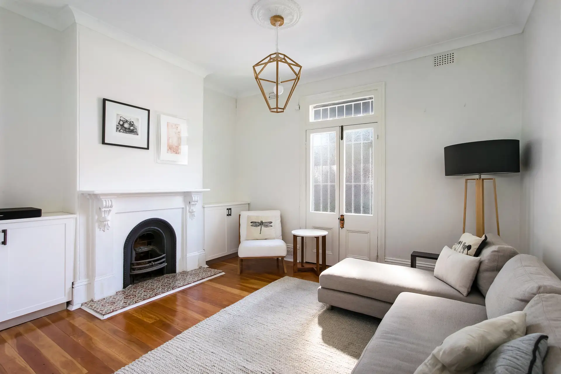 118 Chapel Street, Marrickville - Thumbnail 2