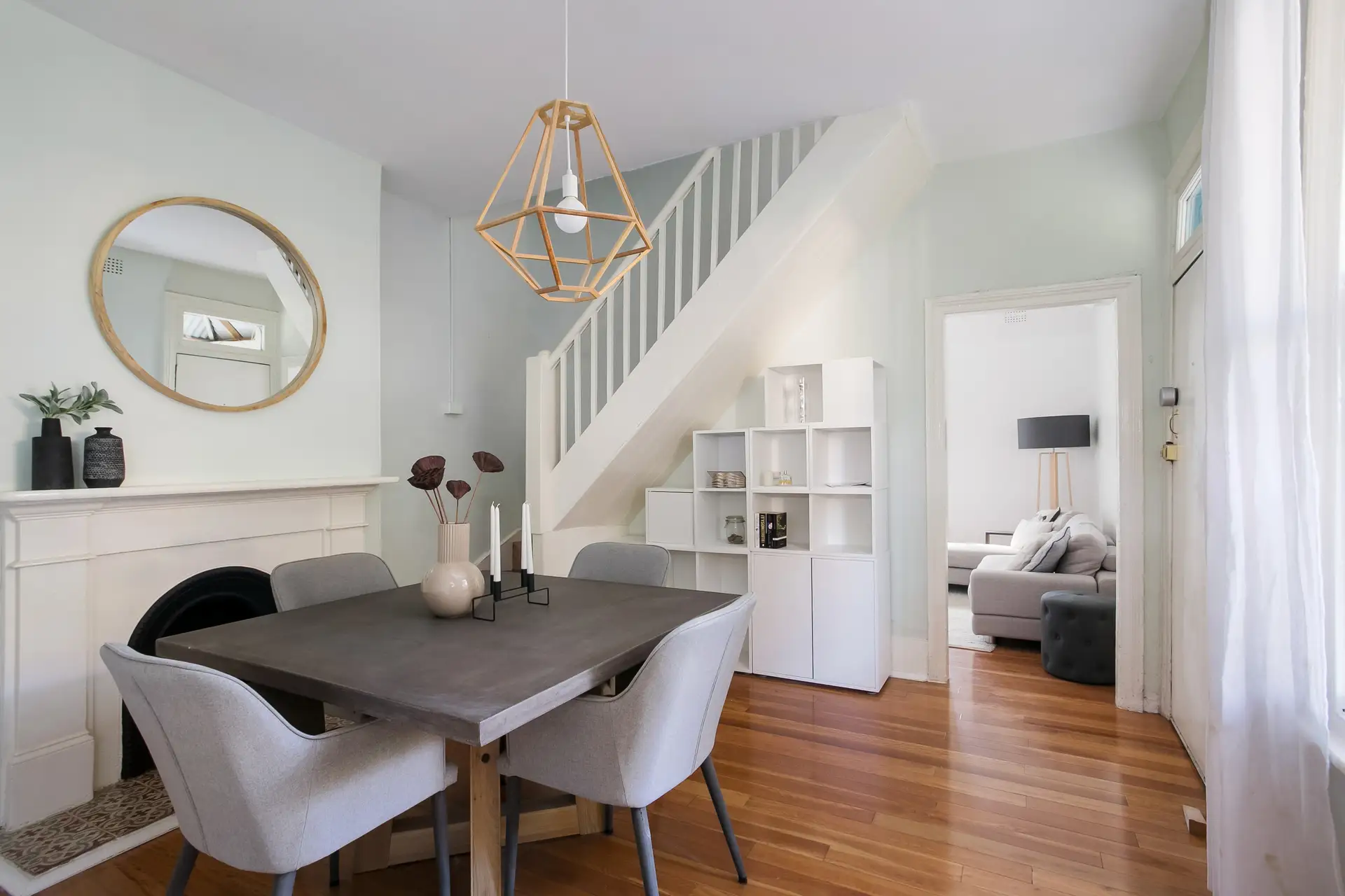 118 Chapel Street, Marrickville - Thumbnail 4