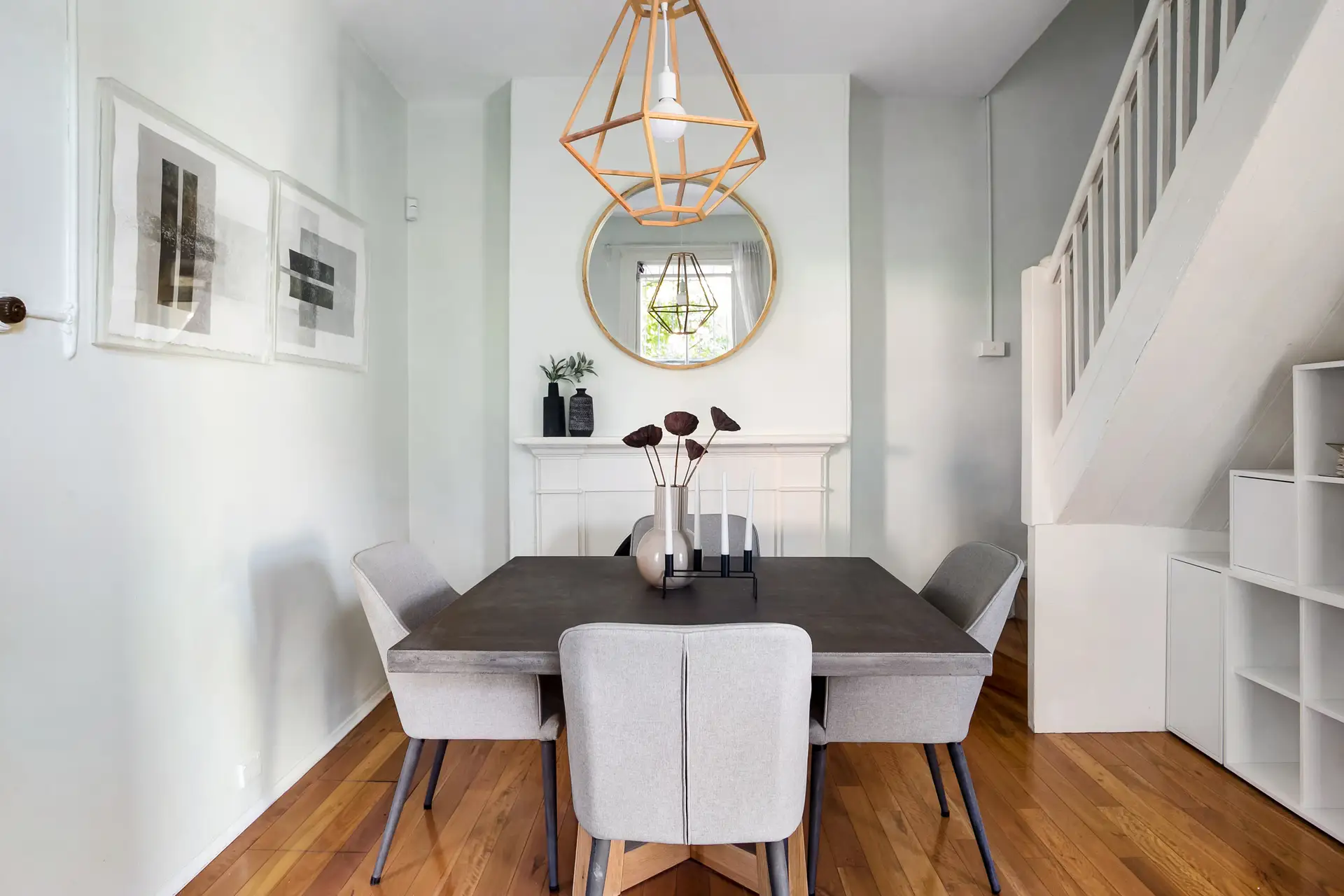 118 Chapel Street, Marrickville - Thumbnail 5