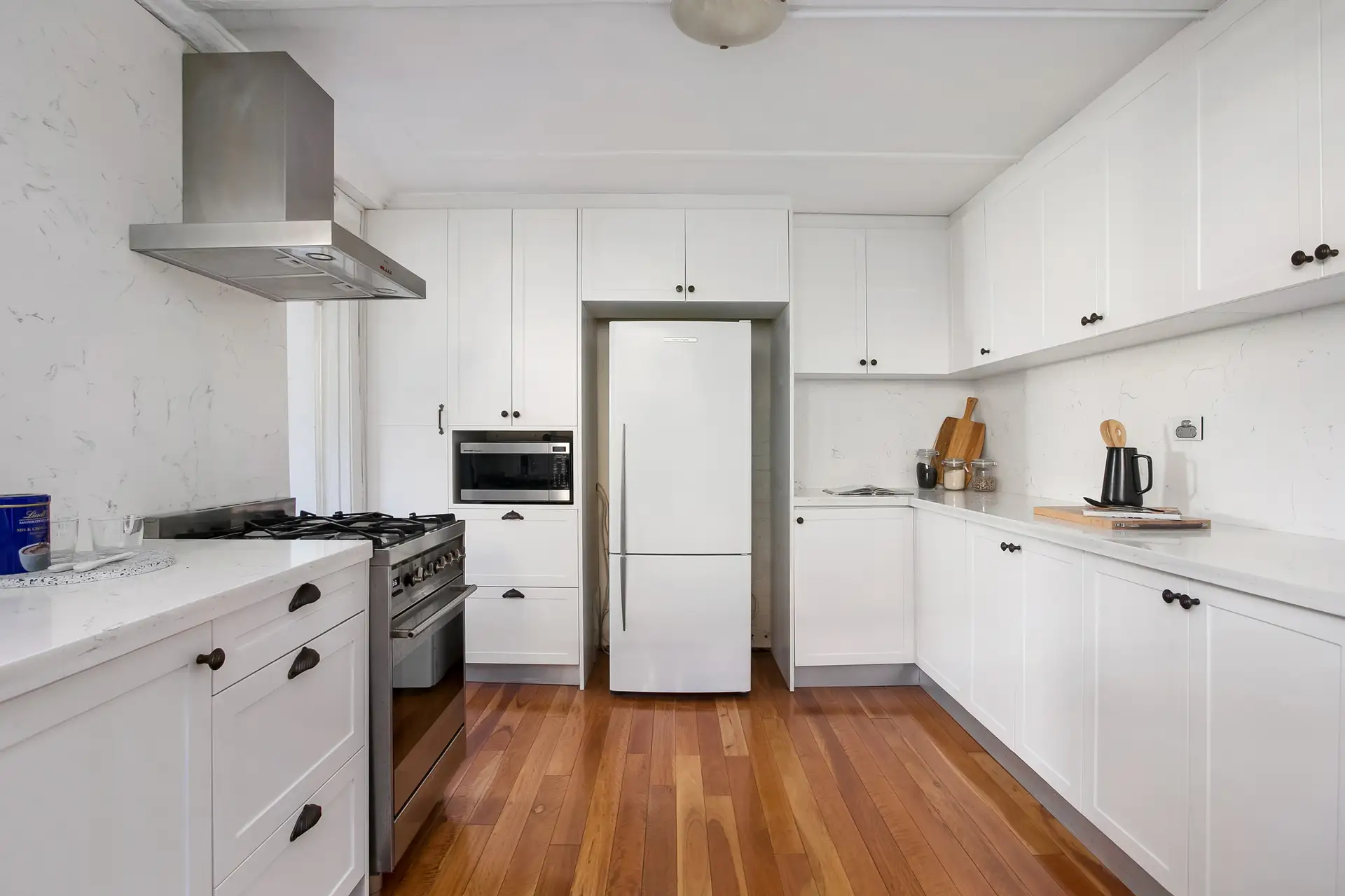 118 Chapel Street, Marrickville - Thumbnail 6