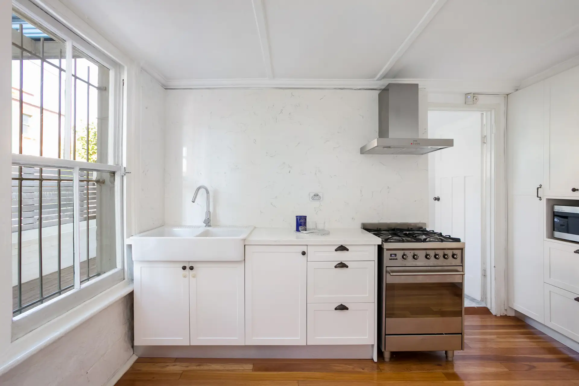 118 Chapel Street, Marrickville - Thumbnail 7