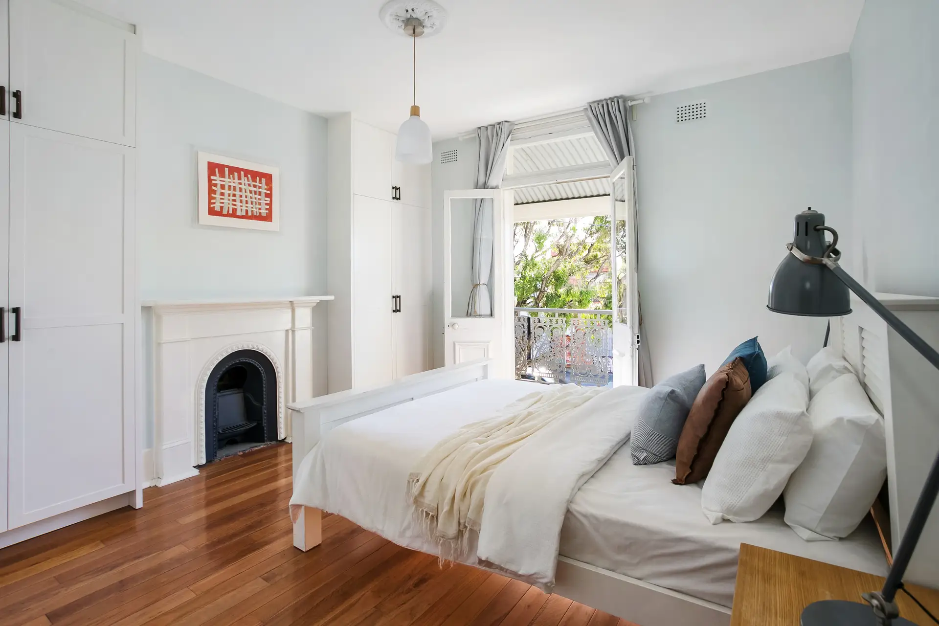 118 Chapel Street, Marrickville - Thumbnail 8