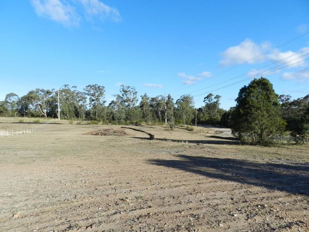 1 Wianamatta Circuit, CATTAI, NSW, Cattai - Thumbnail 2