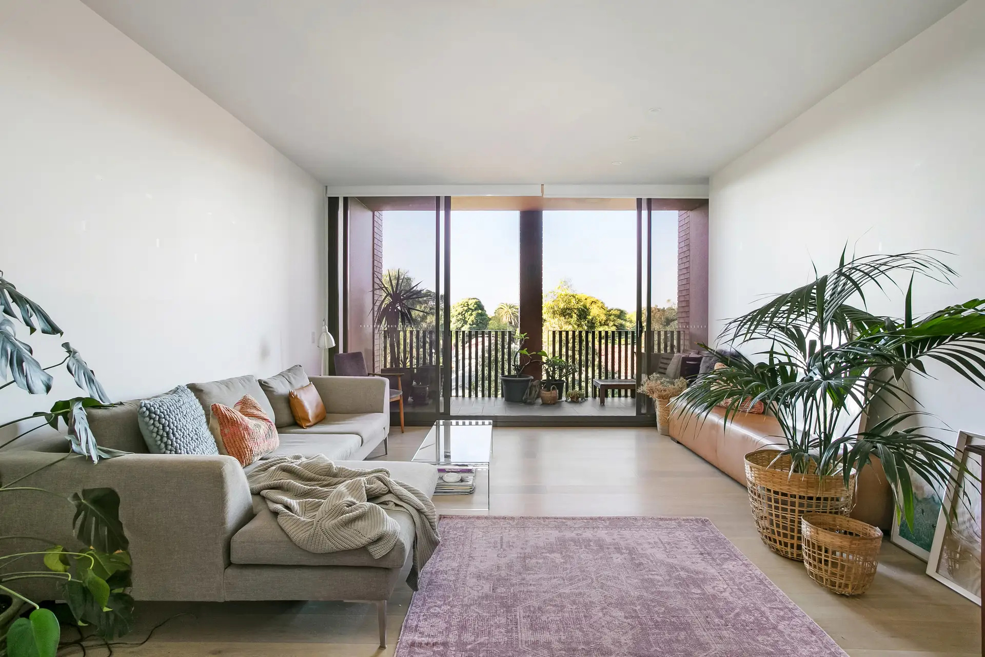 3209/6 Grove Street, Dulwich Hill - Image 1