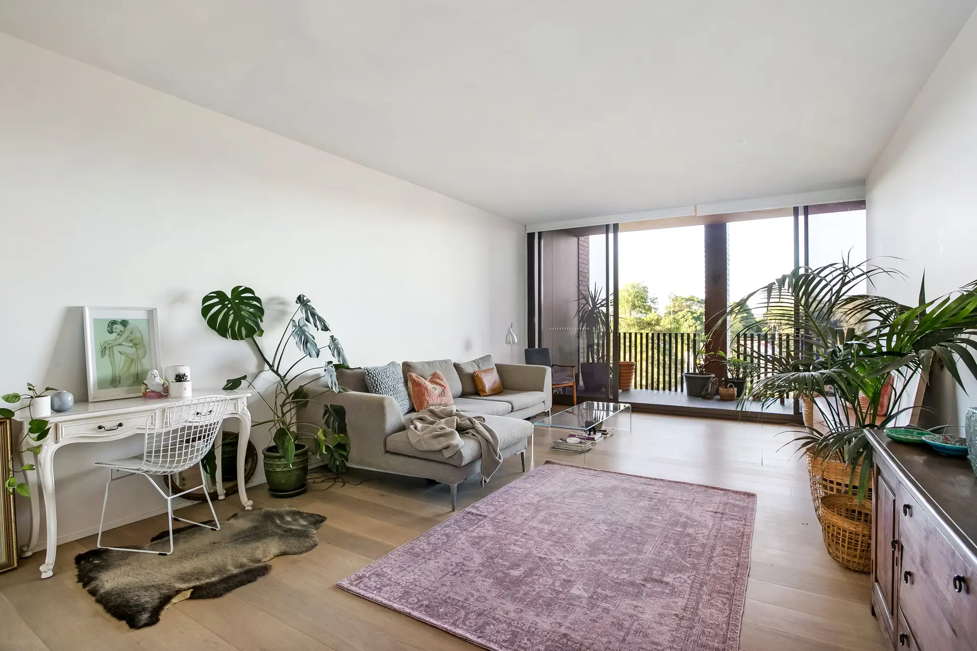 3209/6 Grove Street, Dulwich Hill - Thumbnail 2