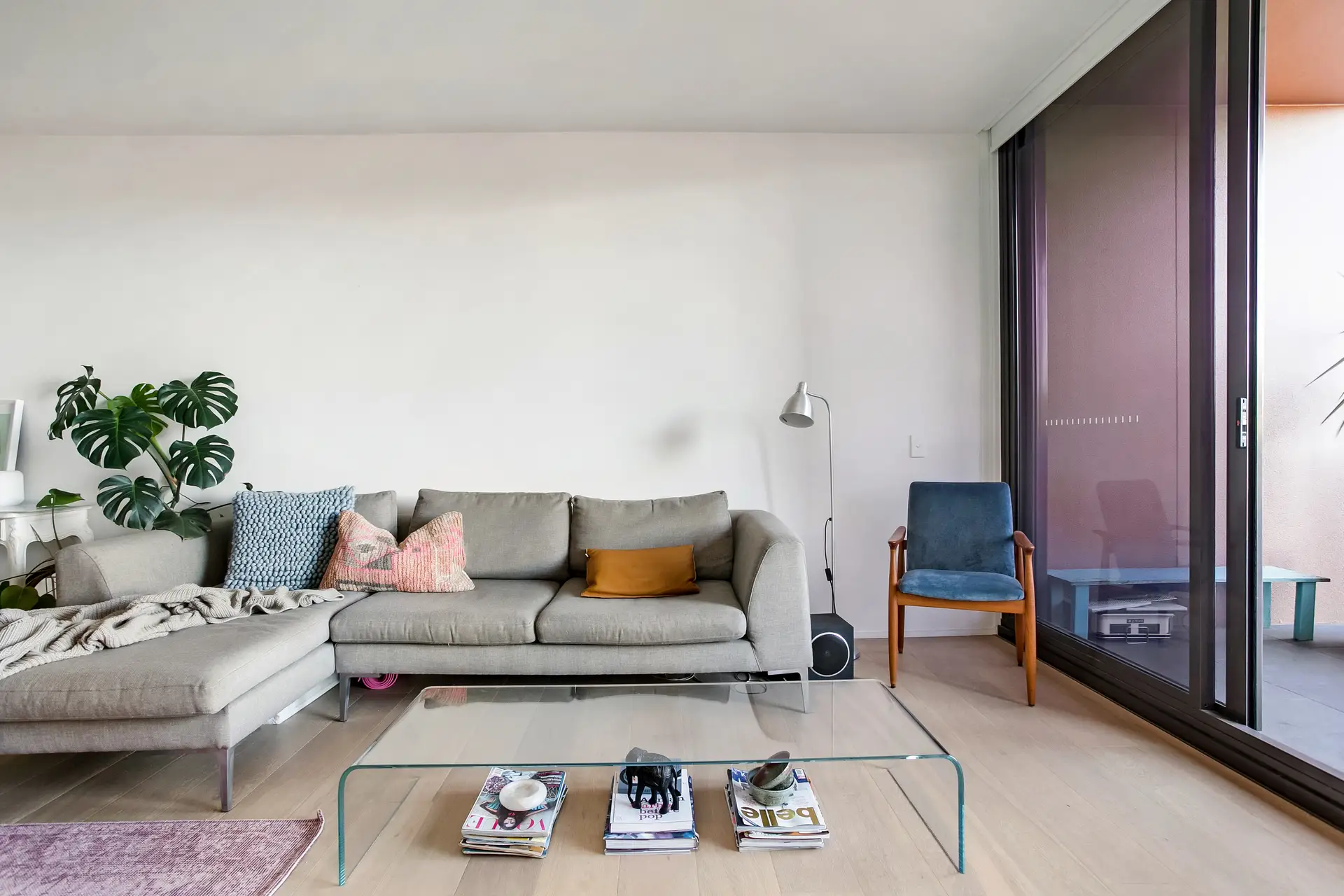 3209/6 Grove Street, Dulwich Hill - Thumbnail 3