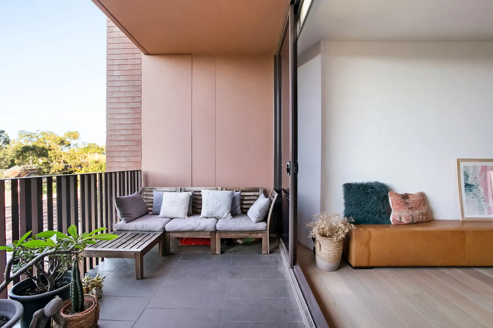 3209/6 Grove Street, Dulwich Hill - Thumbnail 4