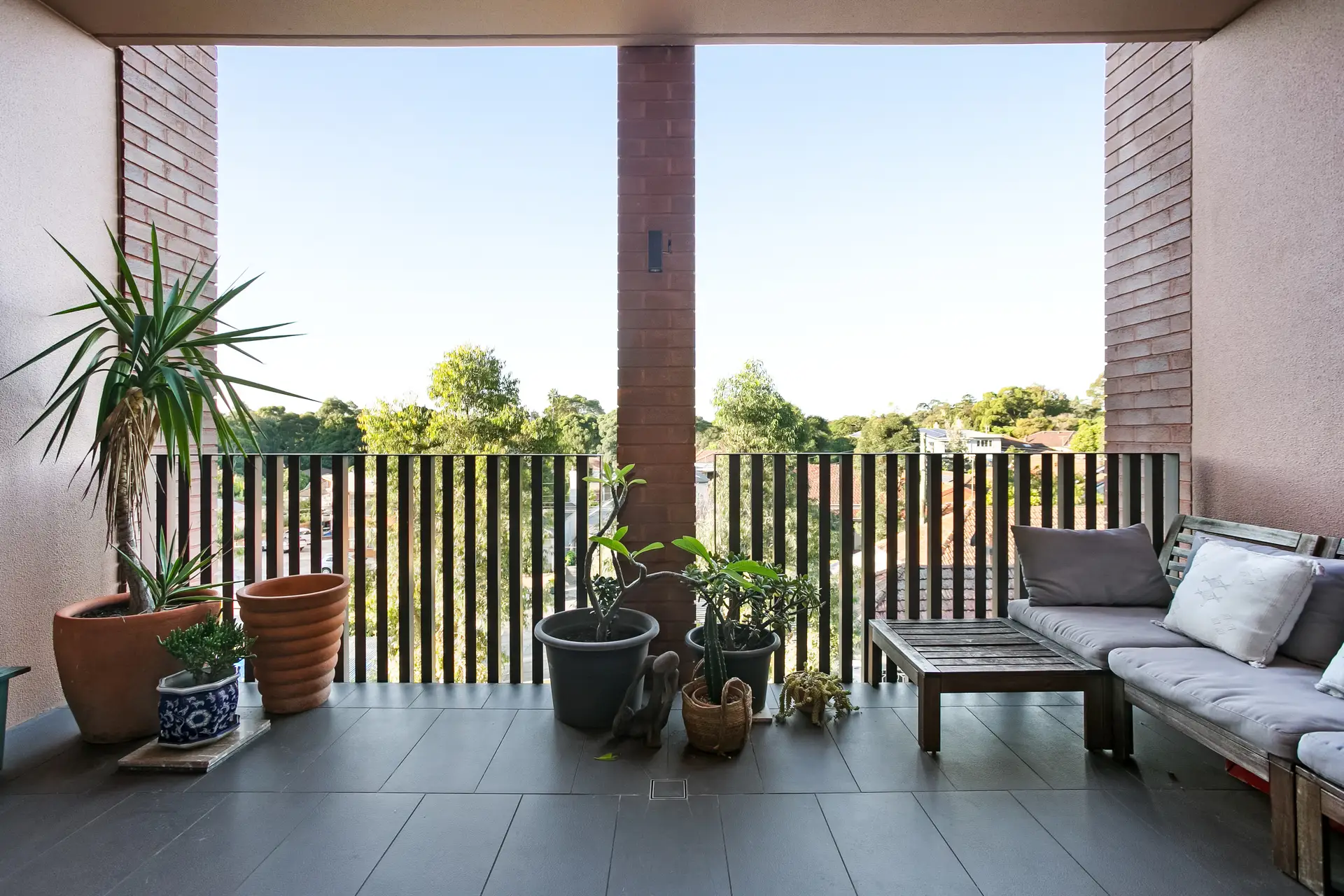 3209/6 Grove Street, Dulwich Hill - Thumbnail 5