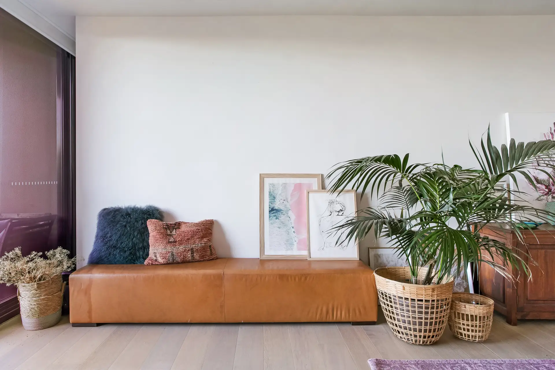3209/6 Grove Street, Dulwich Hill - Thumbnail 6