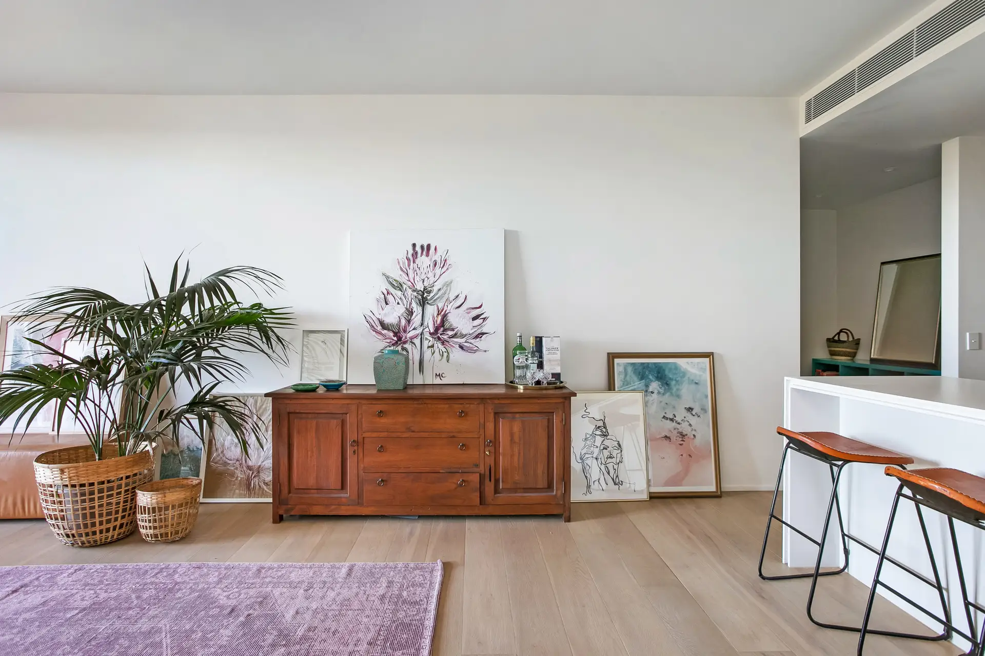 3209/6 Grove Street, Dulwich Hill - Thumbnail 7