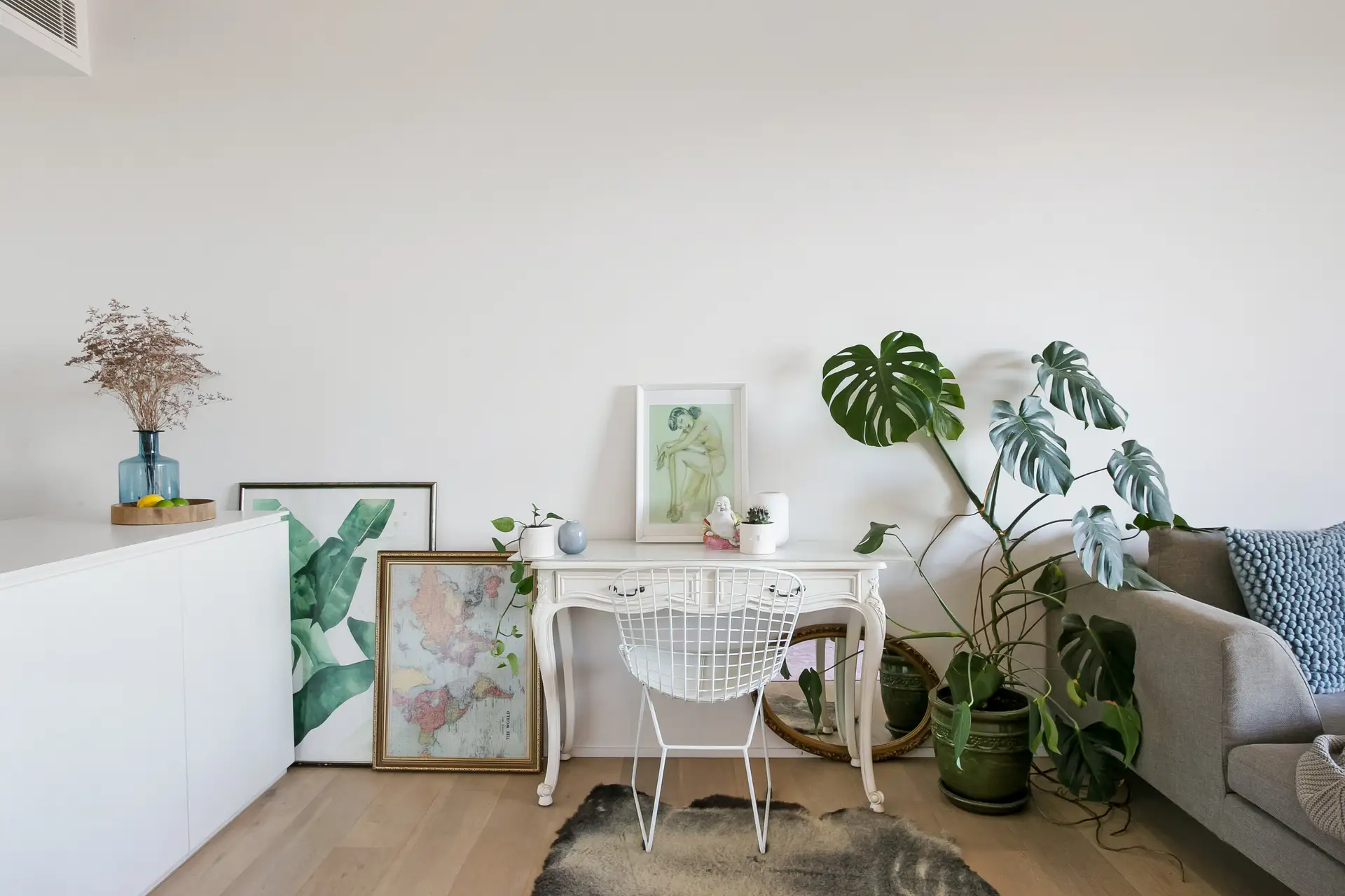 3209/6 Grove Street, Dulwich Hill - Thumbnail 8