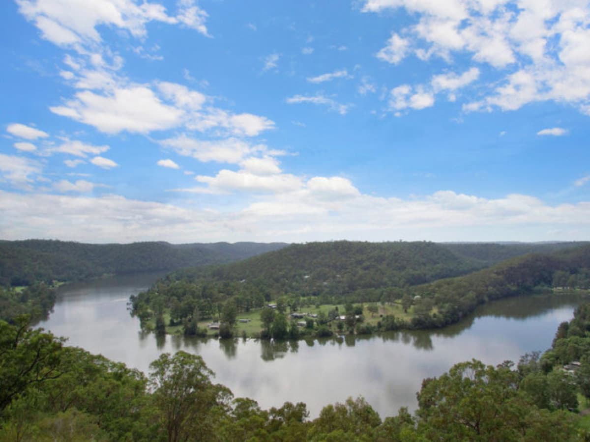 125 Greens Road, LOWER PORTLAND, NSW, Lower Portland - Image 1