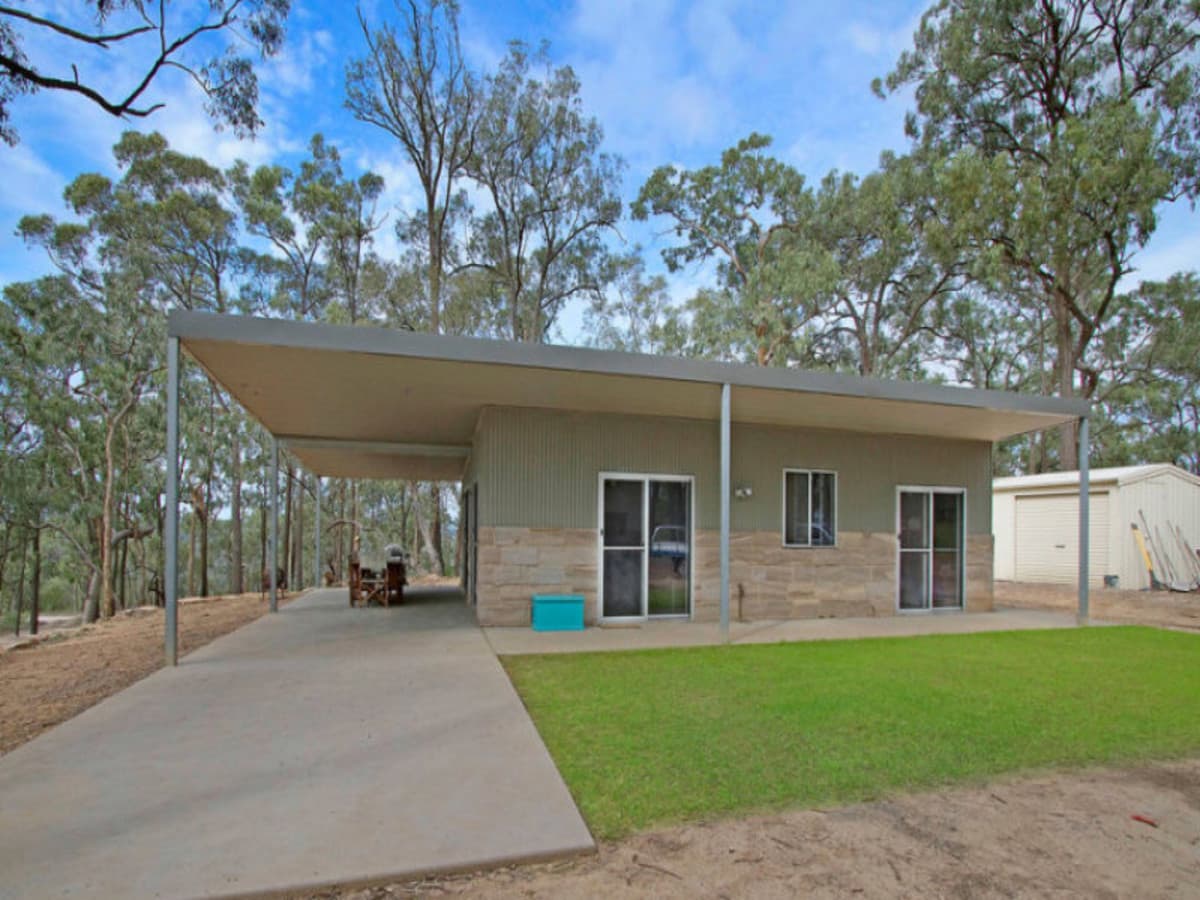 125 Greens Road, LOWER PORTLAND, NSW, Lower Portland - Thumbnail 3