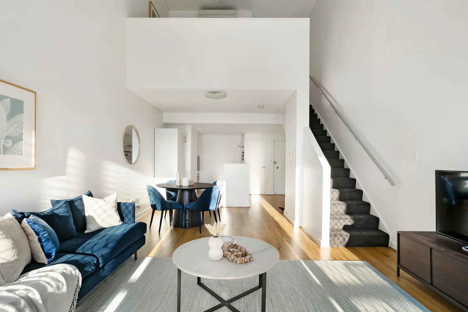 30/93-103 Euston Road, Alexandria - Thumbnail 6