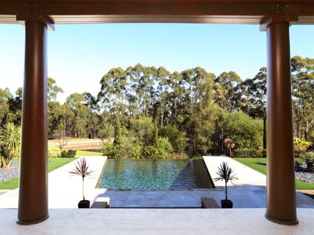 71 Cranston Road, MIDDLE DURAL, NSW, Middle Dural - Thumbnail 2