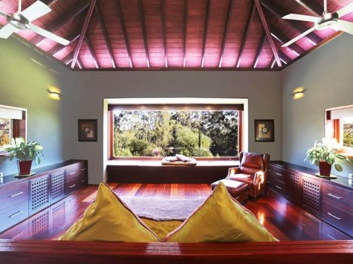 71 Cranston Road, MIDDLE DURAL, NSW, Middle Dural - Thumbnail 3