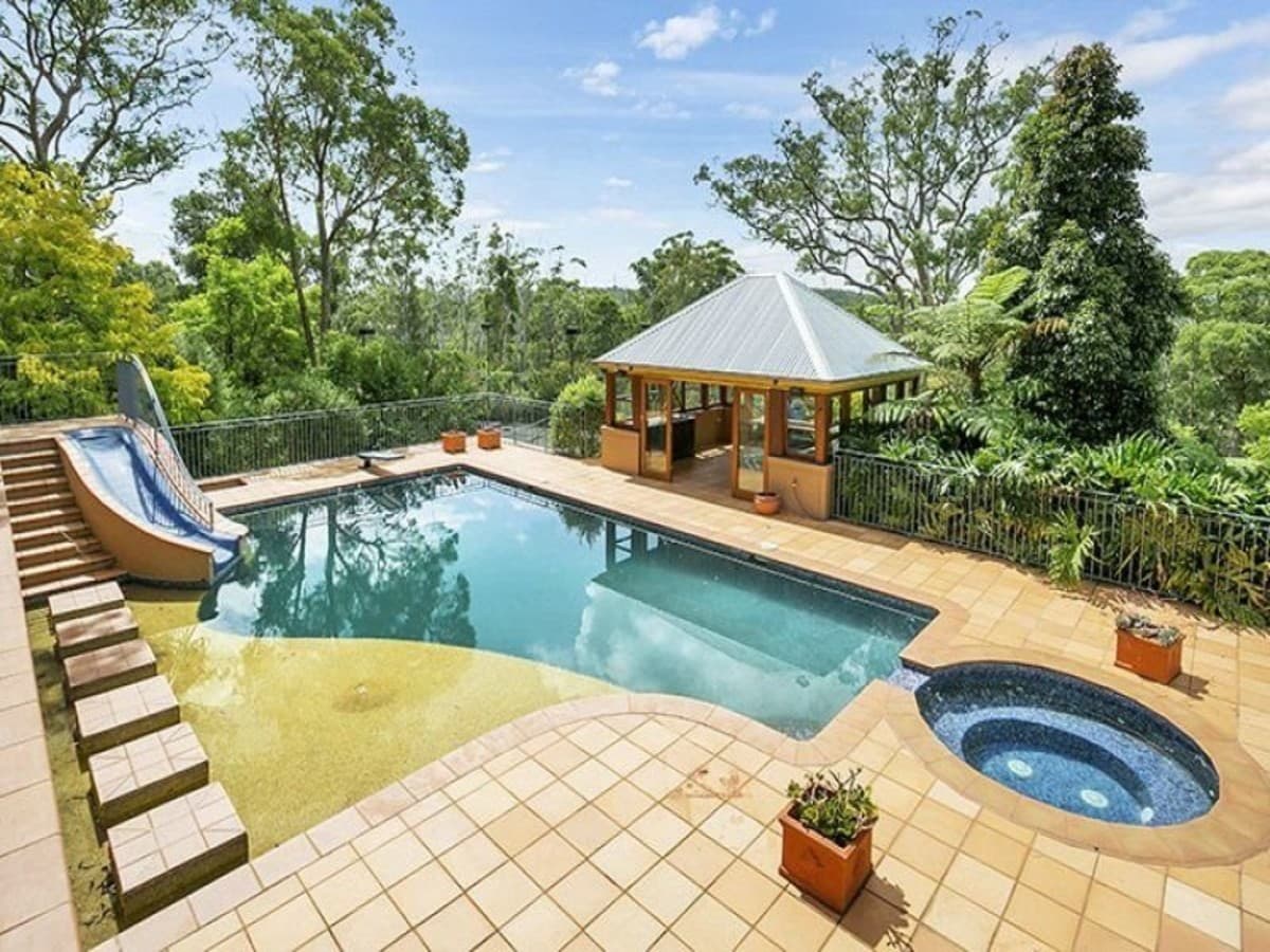 11 Harris Road, DURAL, NSW, Dural - Image 1