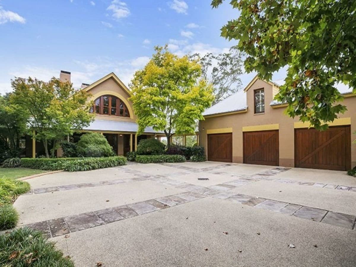 11 Harris Road, DURAL, NSW, Dural - Thumbnail 2