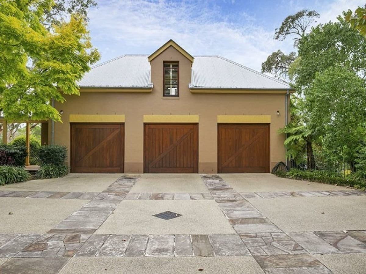 11 Harris Road, DURAL, NSW, Dural - Thumbnail 3