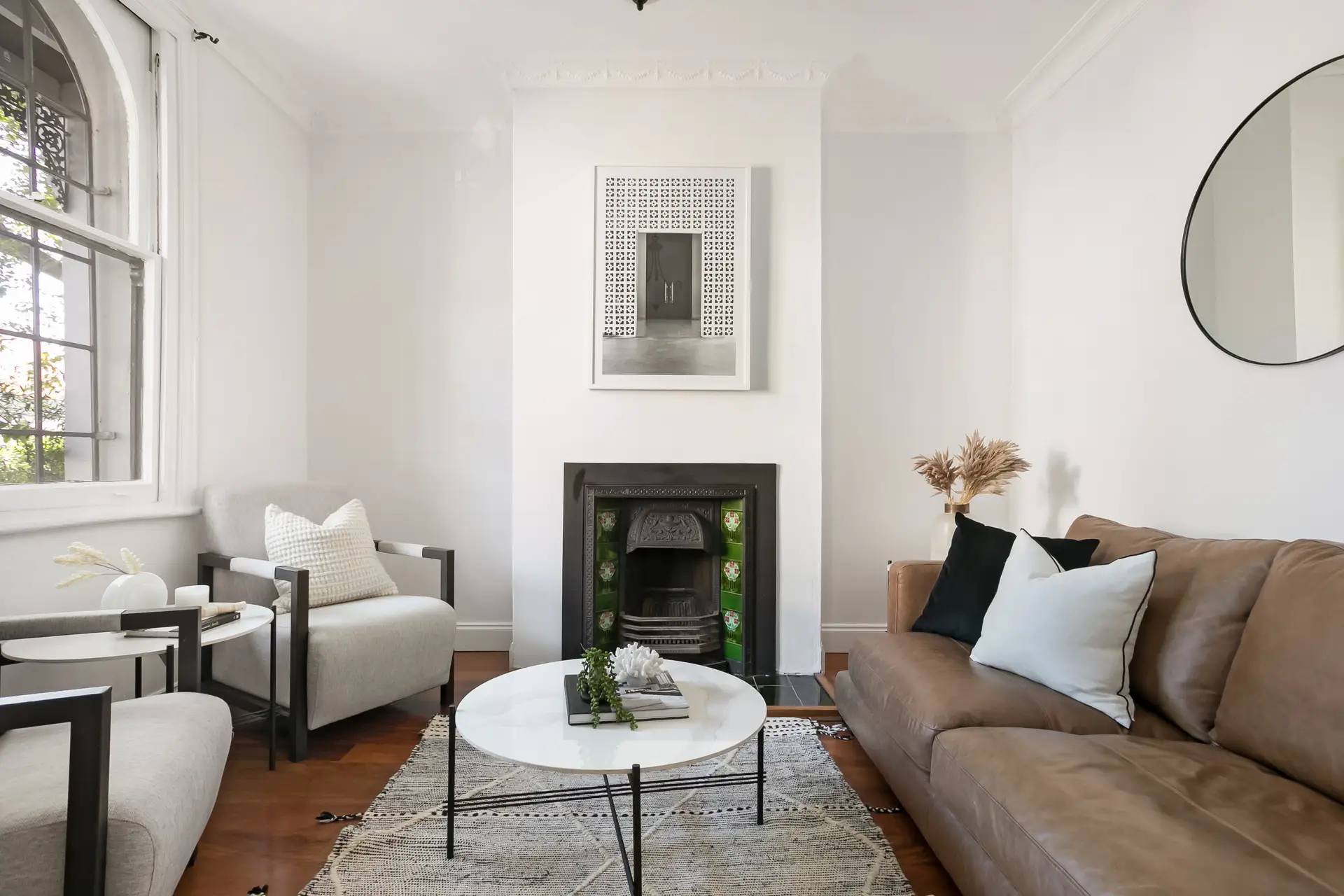 186 Church Street, Newtown - Image 1
