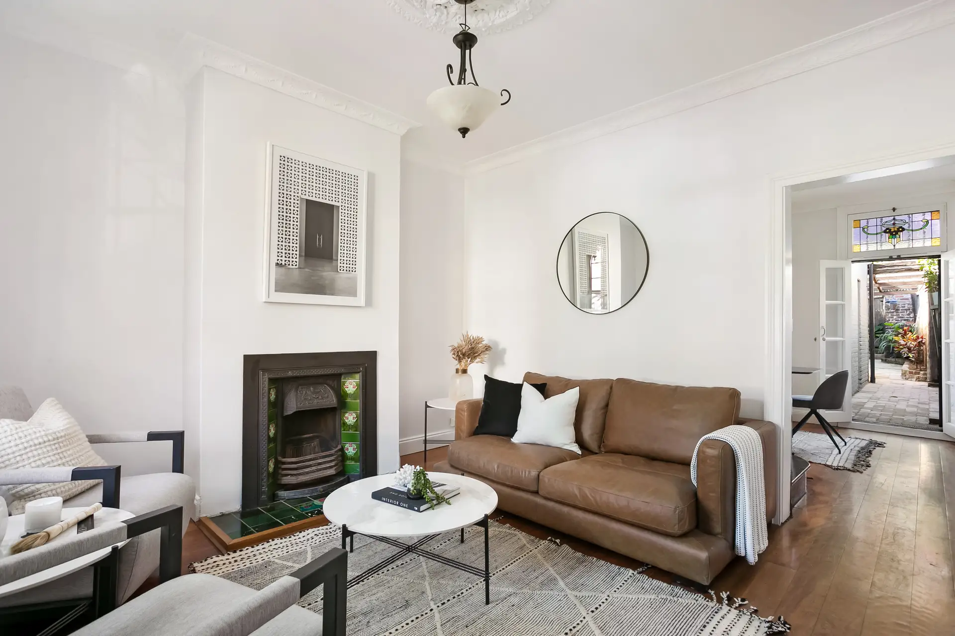 186 Church Street, Newtown - Thumbnail 2