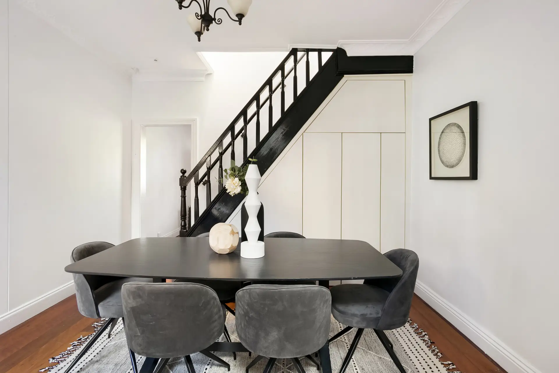 186 Church Street, Newtown - Thumbnail 3