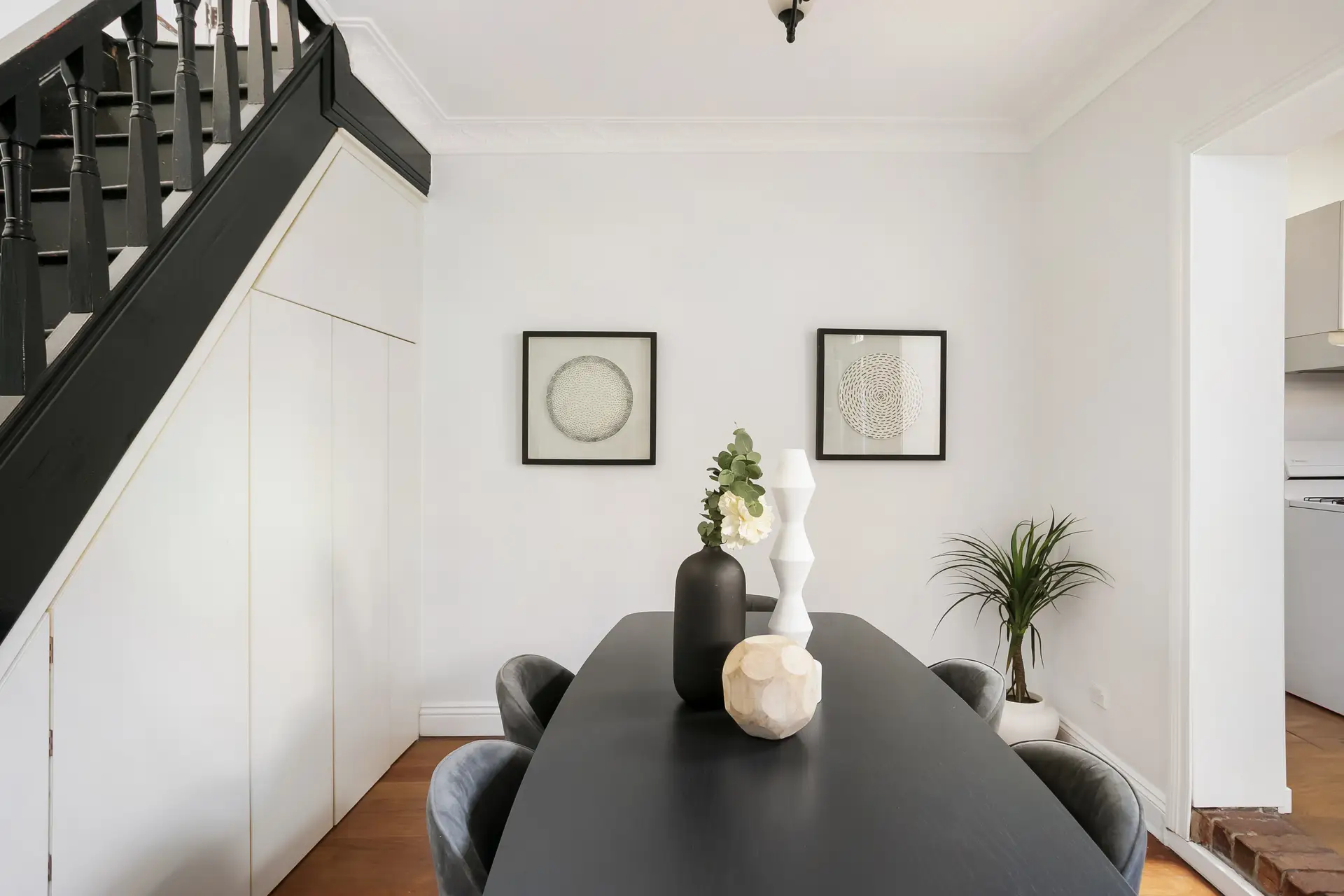186 Church Street, Newtown - Thumbnail 4