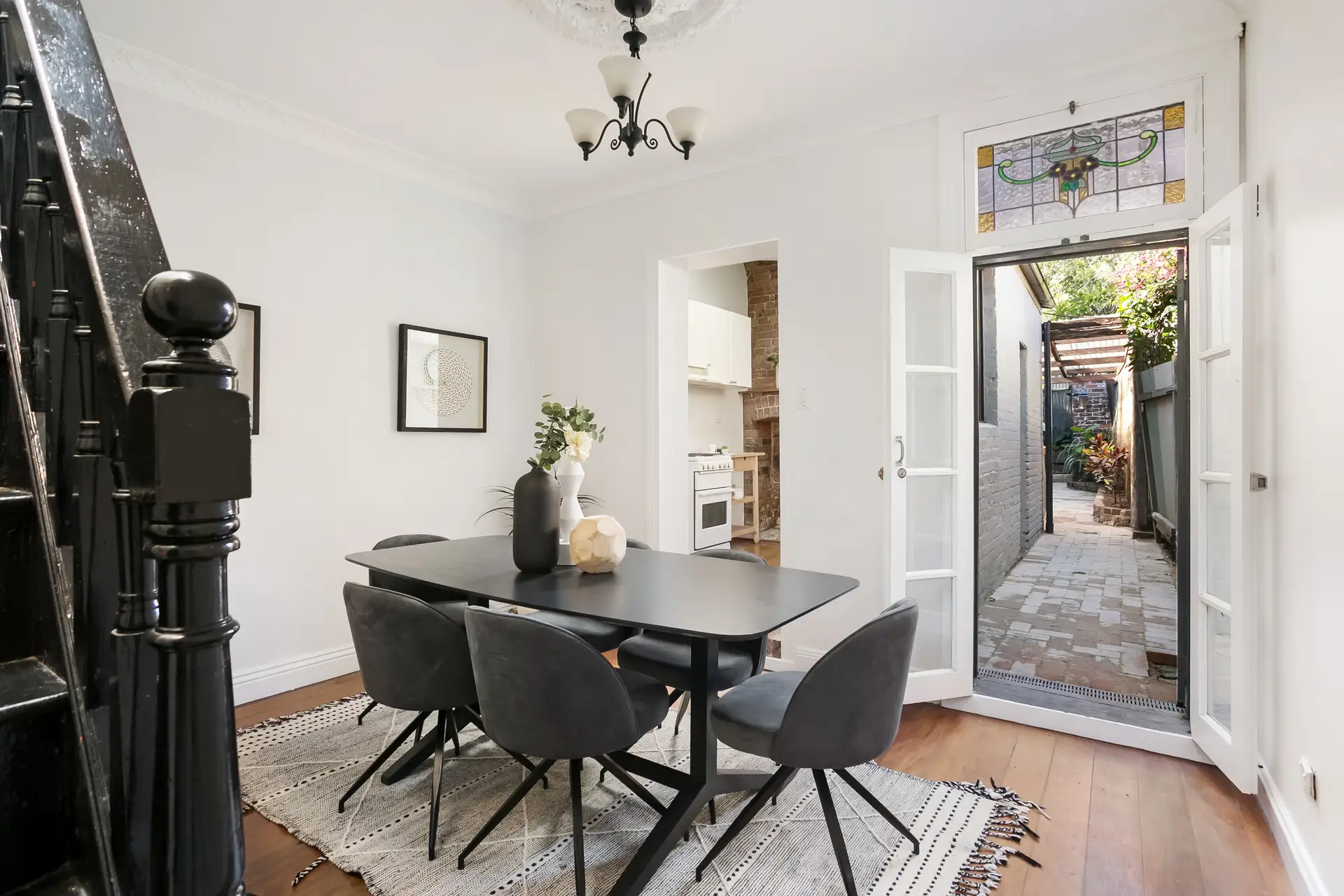 186 Church Street, Newtown - Thumbnail 5