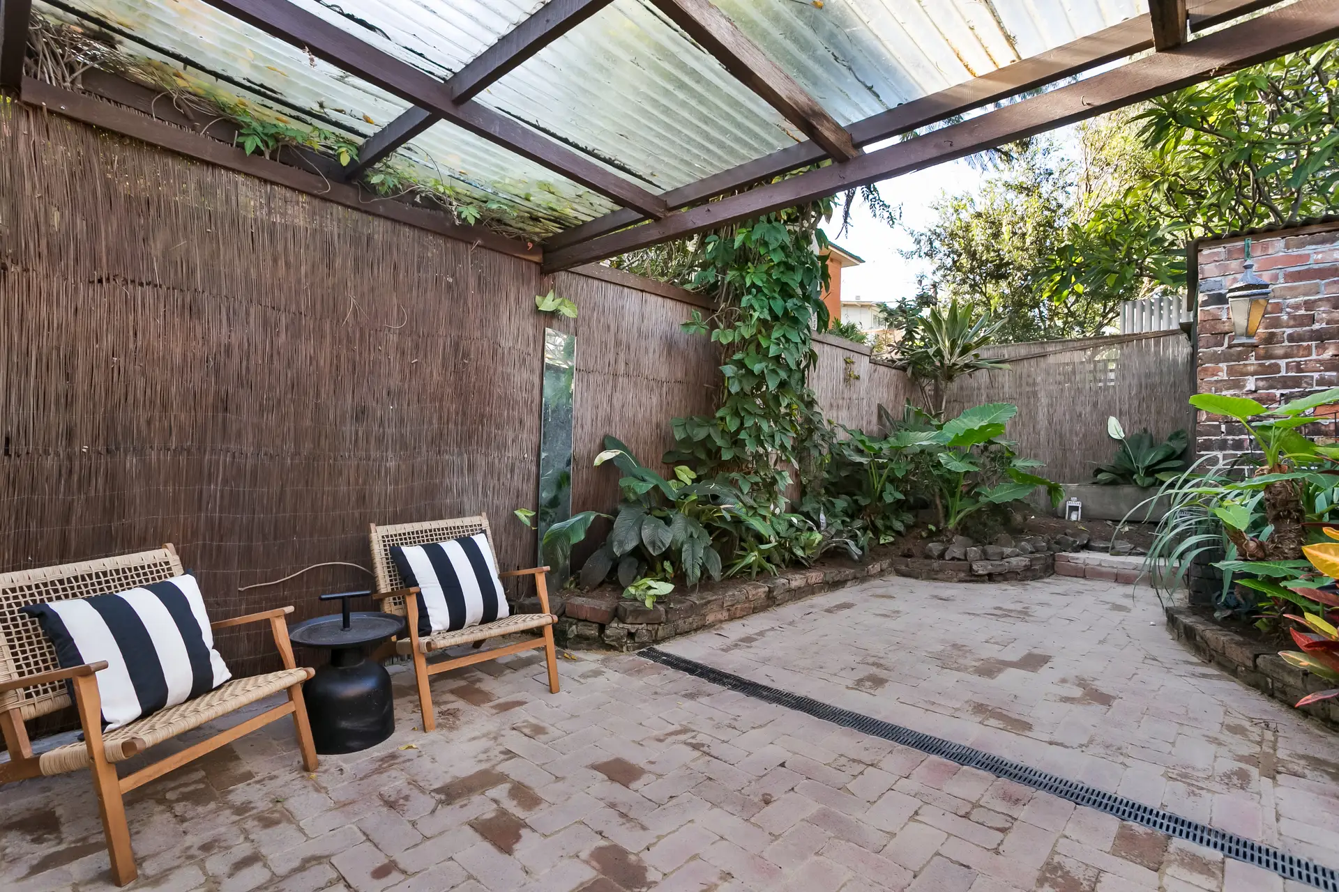 186 Church Street, Newtown - Thumbnail 6