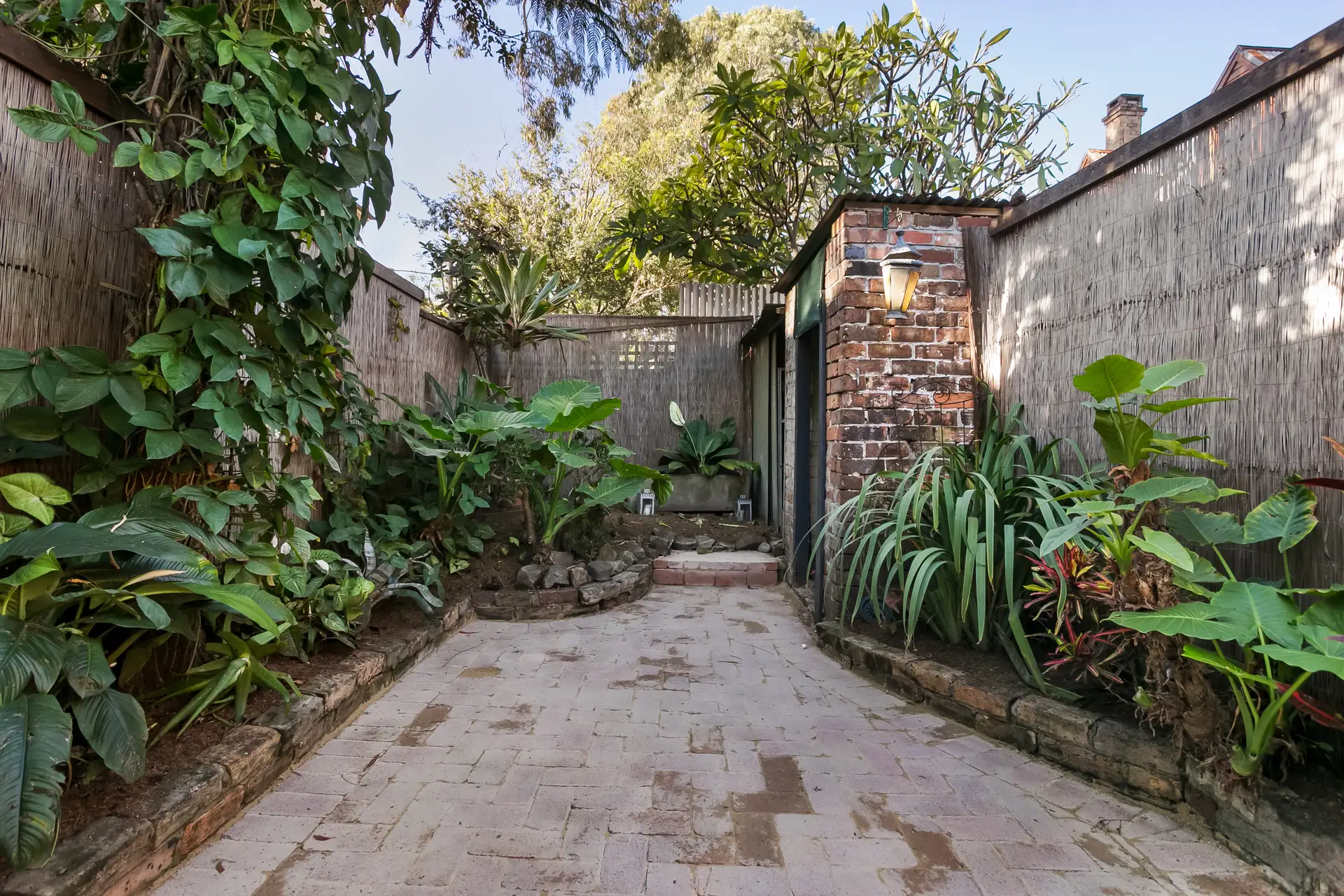 186 Church Street, Newtown - Thumbnail 7
