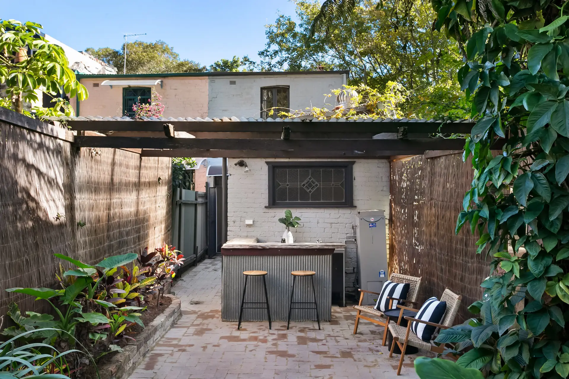 186 Church Street, Newtown - Thumbnail 8