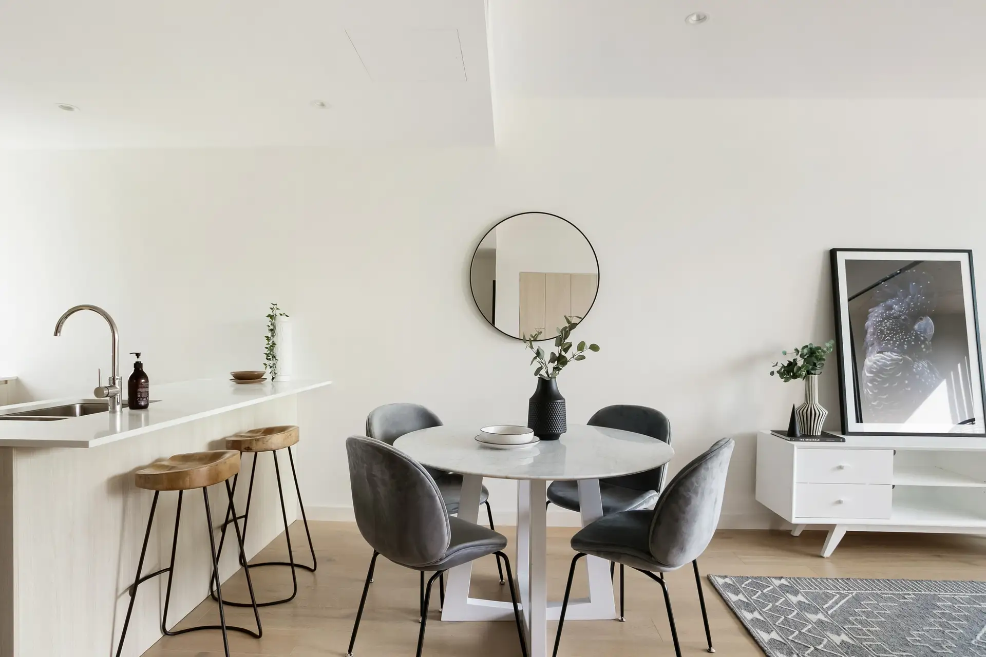 9/20 Arthur Street, Marrickville - Thumbnail 2